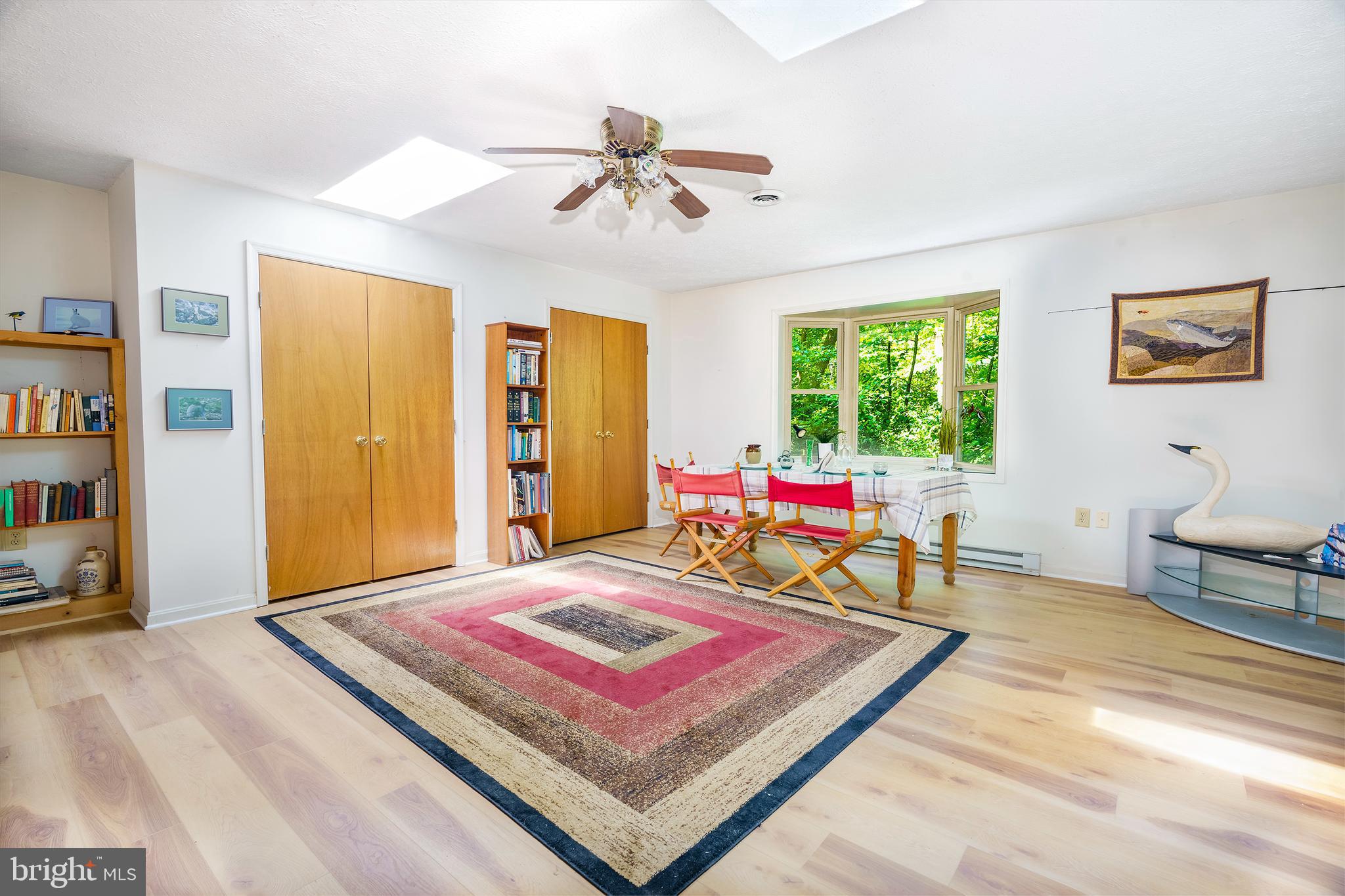 191 HIDEAWAY FARMS ROAD