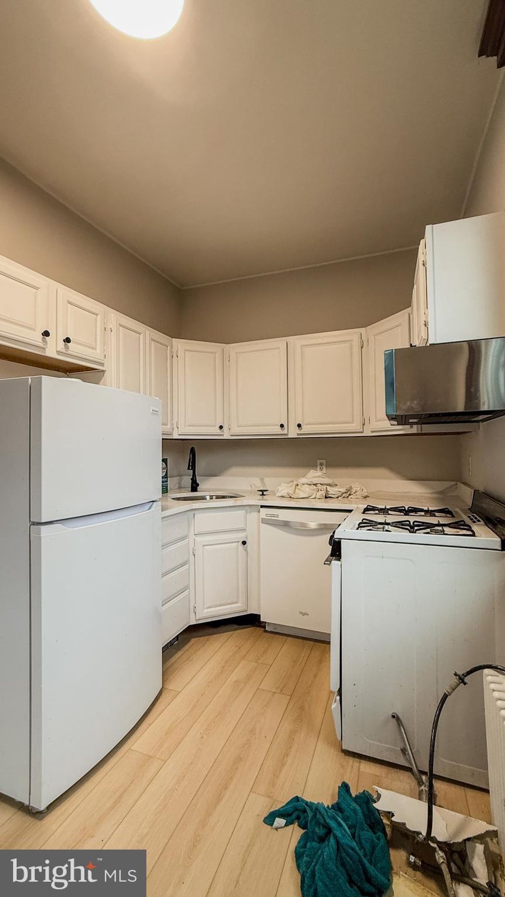 Photo of 165 E Mount Pleasant #2ND FLOOR, AMBLER, PA 19002 (MLS # PAMC2161066)