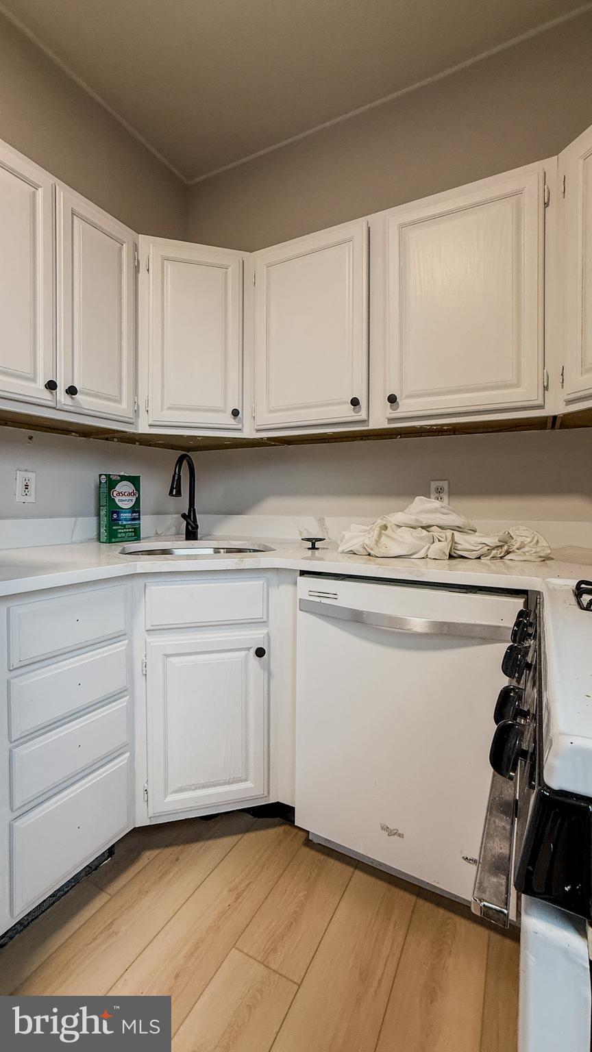 165 E MOUNT PLEASANT 2ND FLOOR