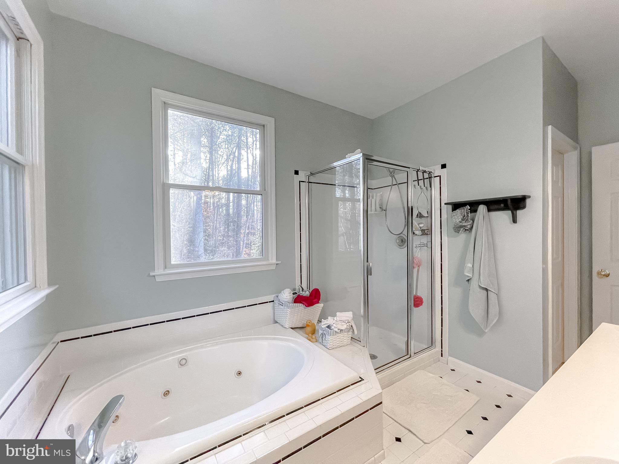 CHESTNUT HILLS - Residential