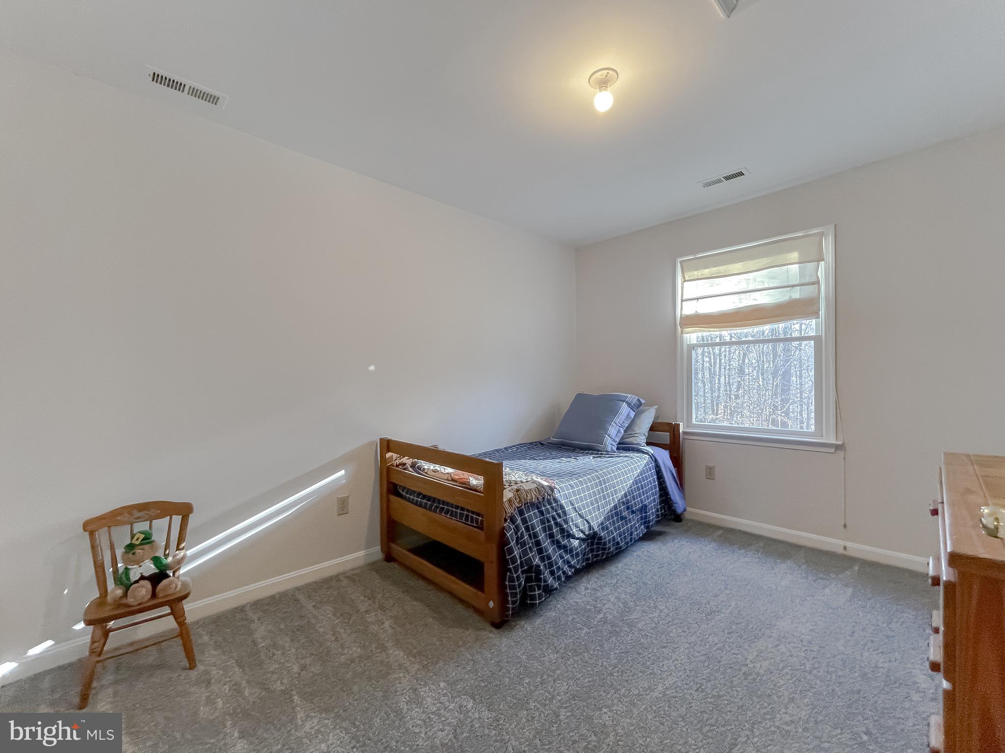 CHESTNUT HILLS - Residential