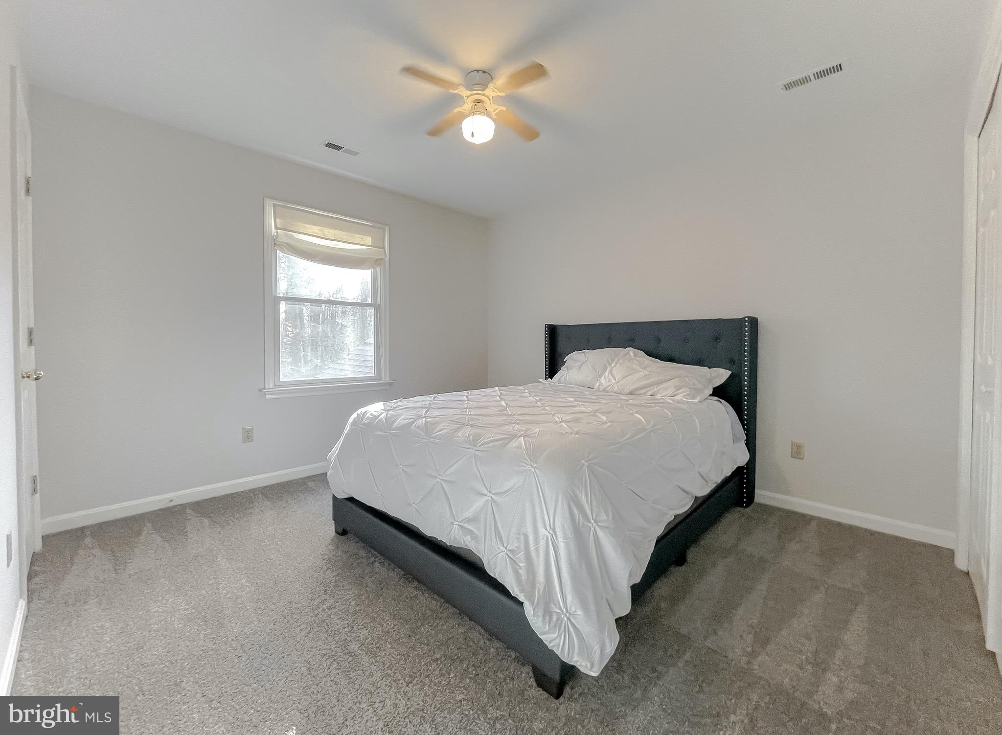 CHESTNUT HILLS - Residential