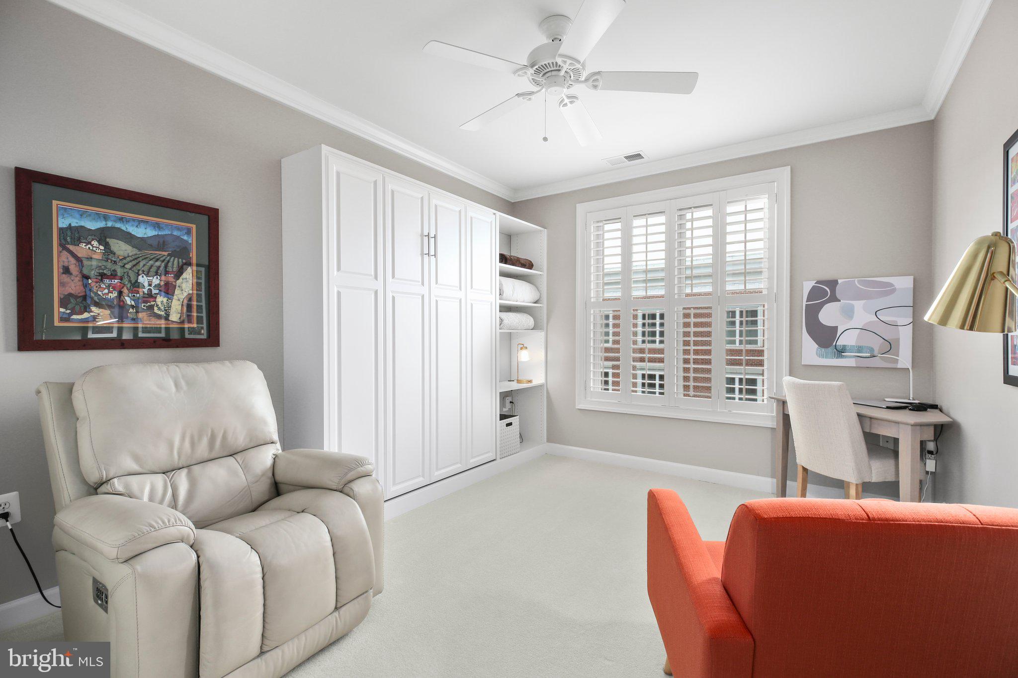 HARBOR POINT WEST CONDO - Residential