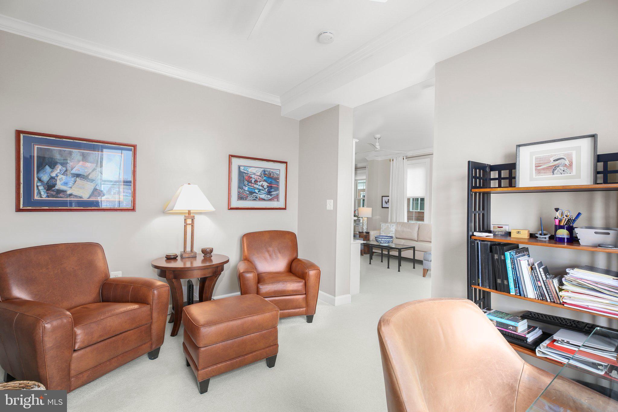 HARBOR POINT WEST CONDO - Residential