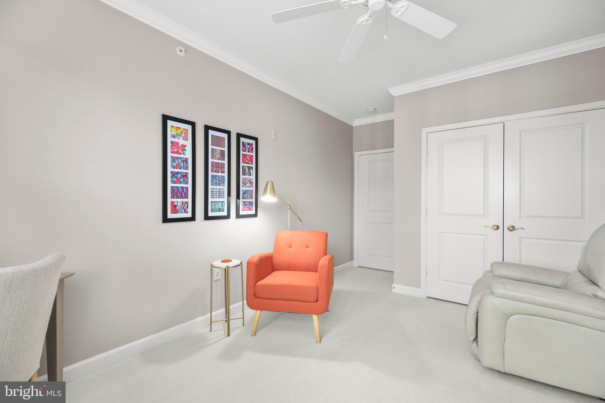 HARBOR POINT WEST CONDO - Residential