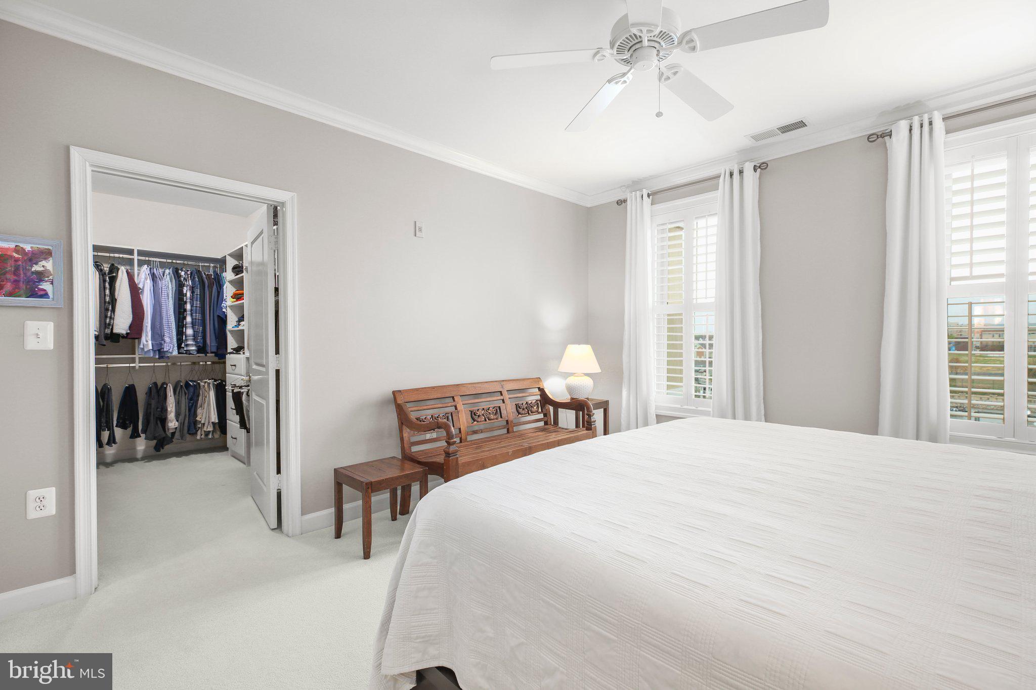 HARBOR POINT WEST CONDO - Residential