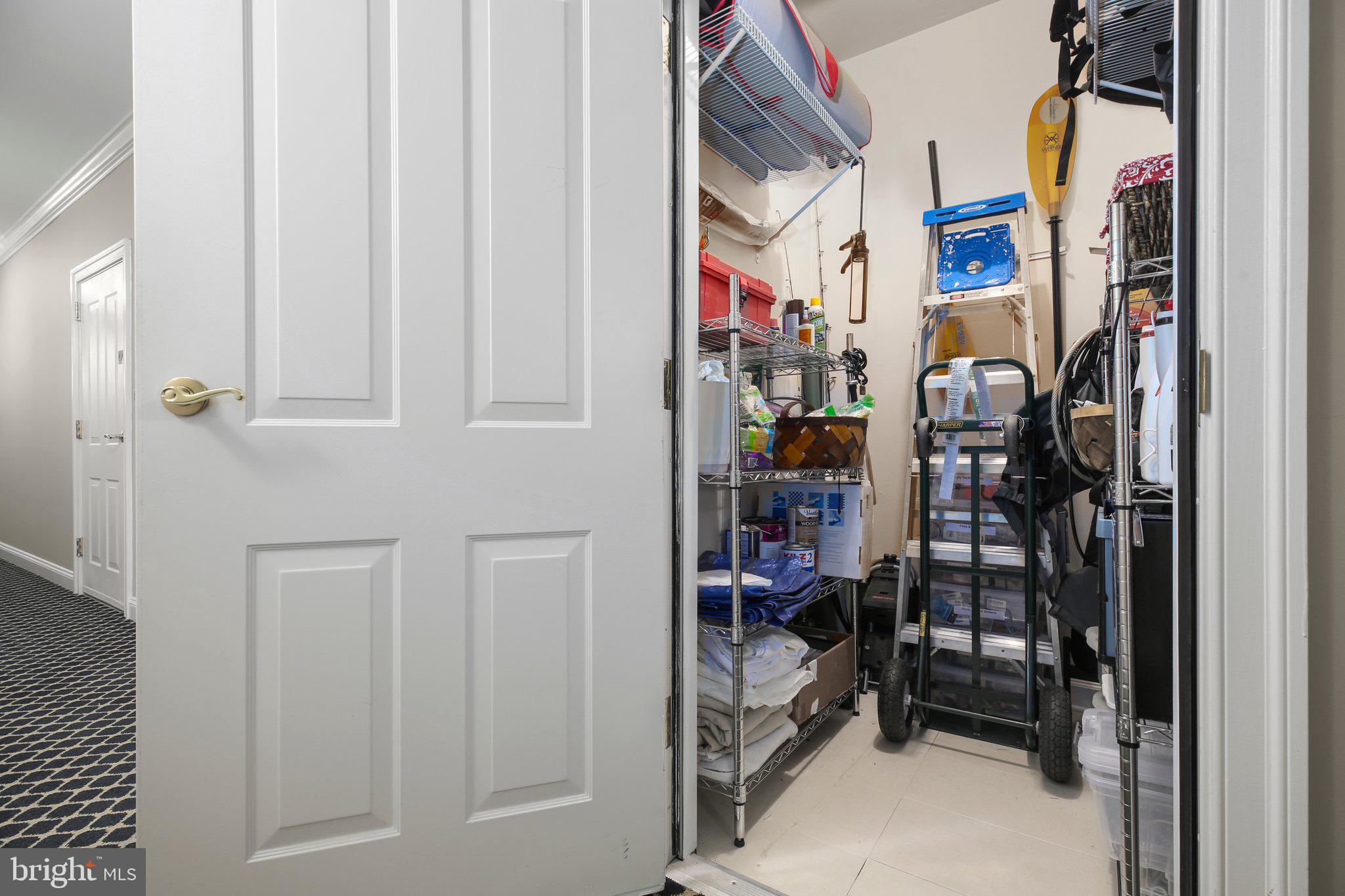 HARBOR POINT WEST CONDO - Residential