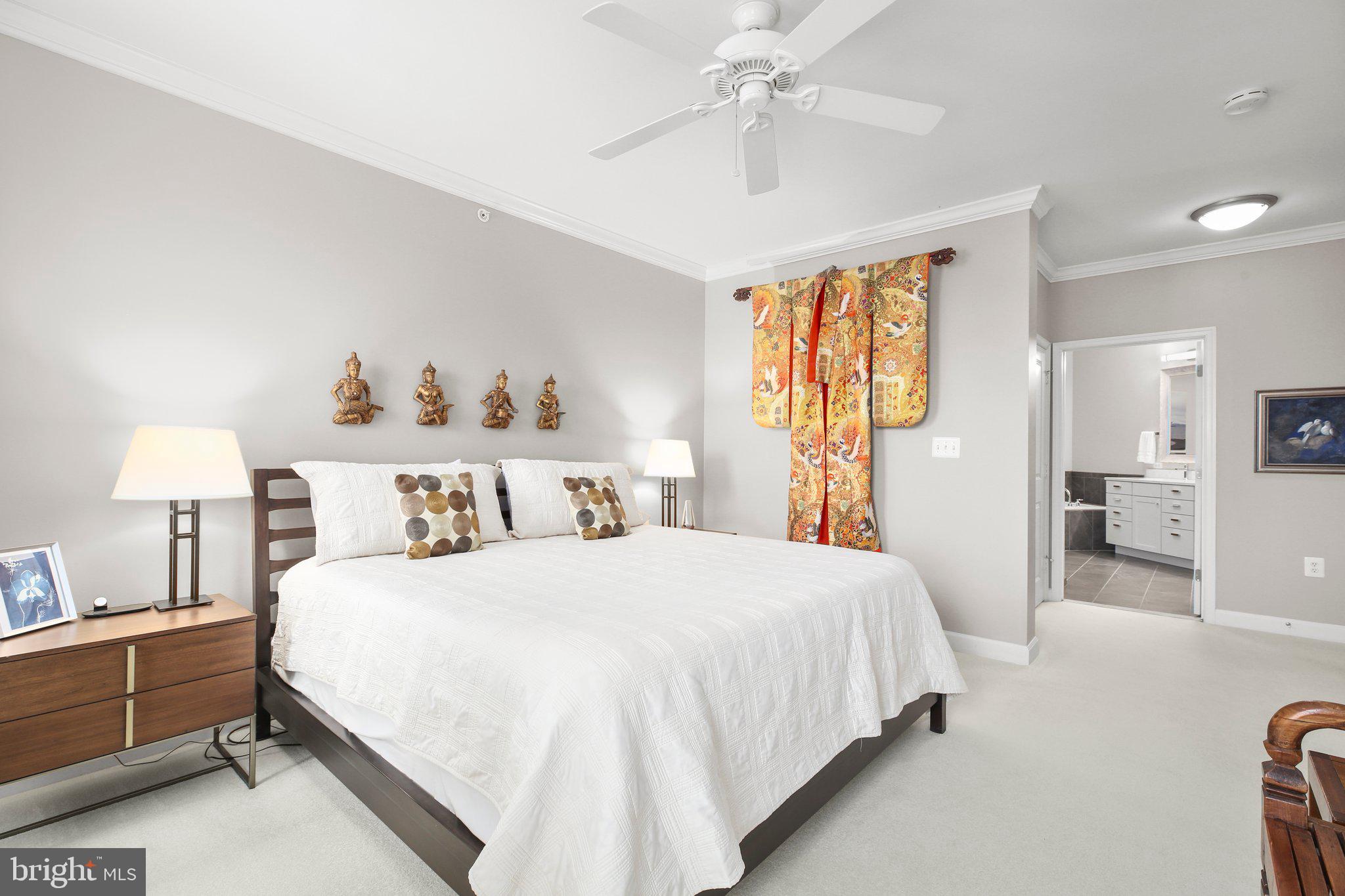 HARBOR POINT WEST CONDO - Residential