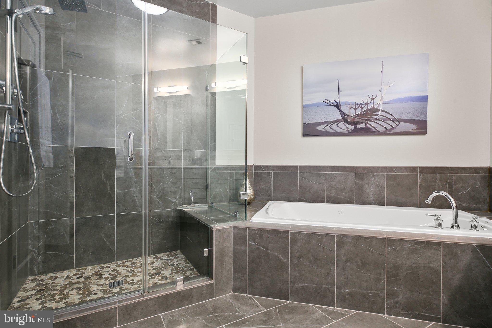 HARBOR POINT WEST CONDO - Residential