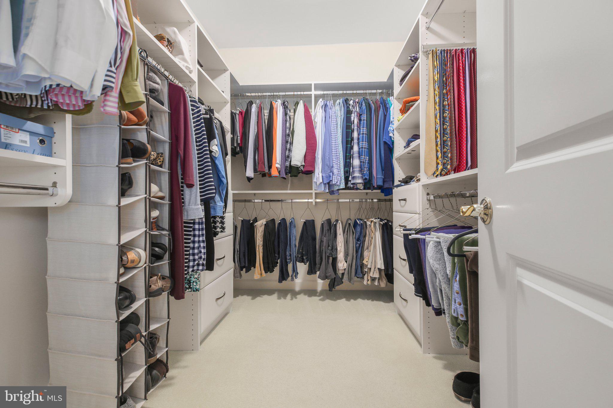 HARBOR POINT WEST CONDO - Residential