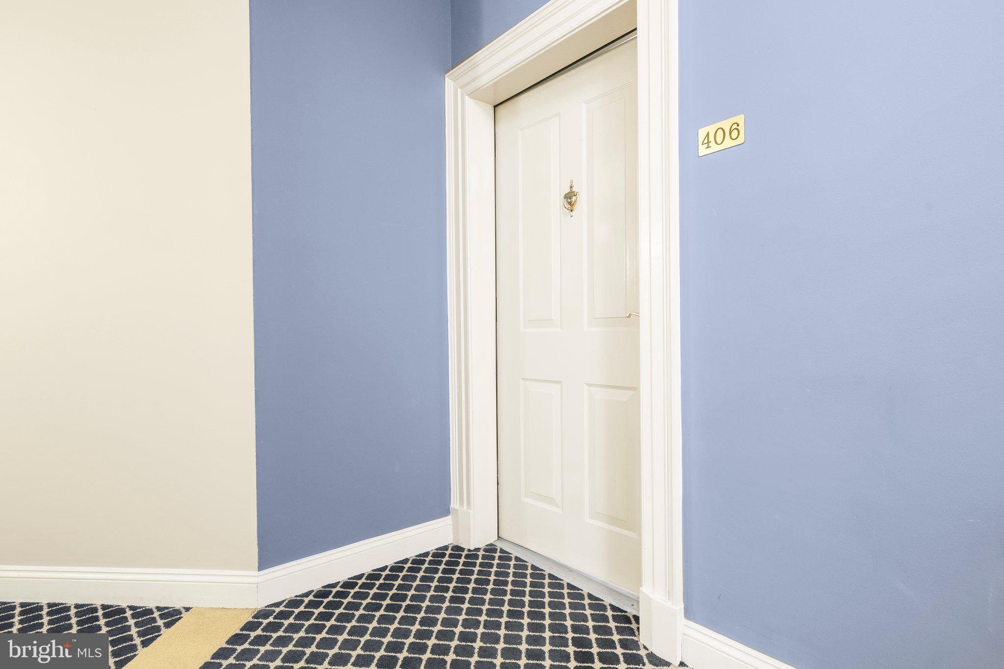 HARBOR POINT WEST CONDO - Residential