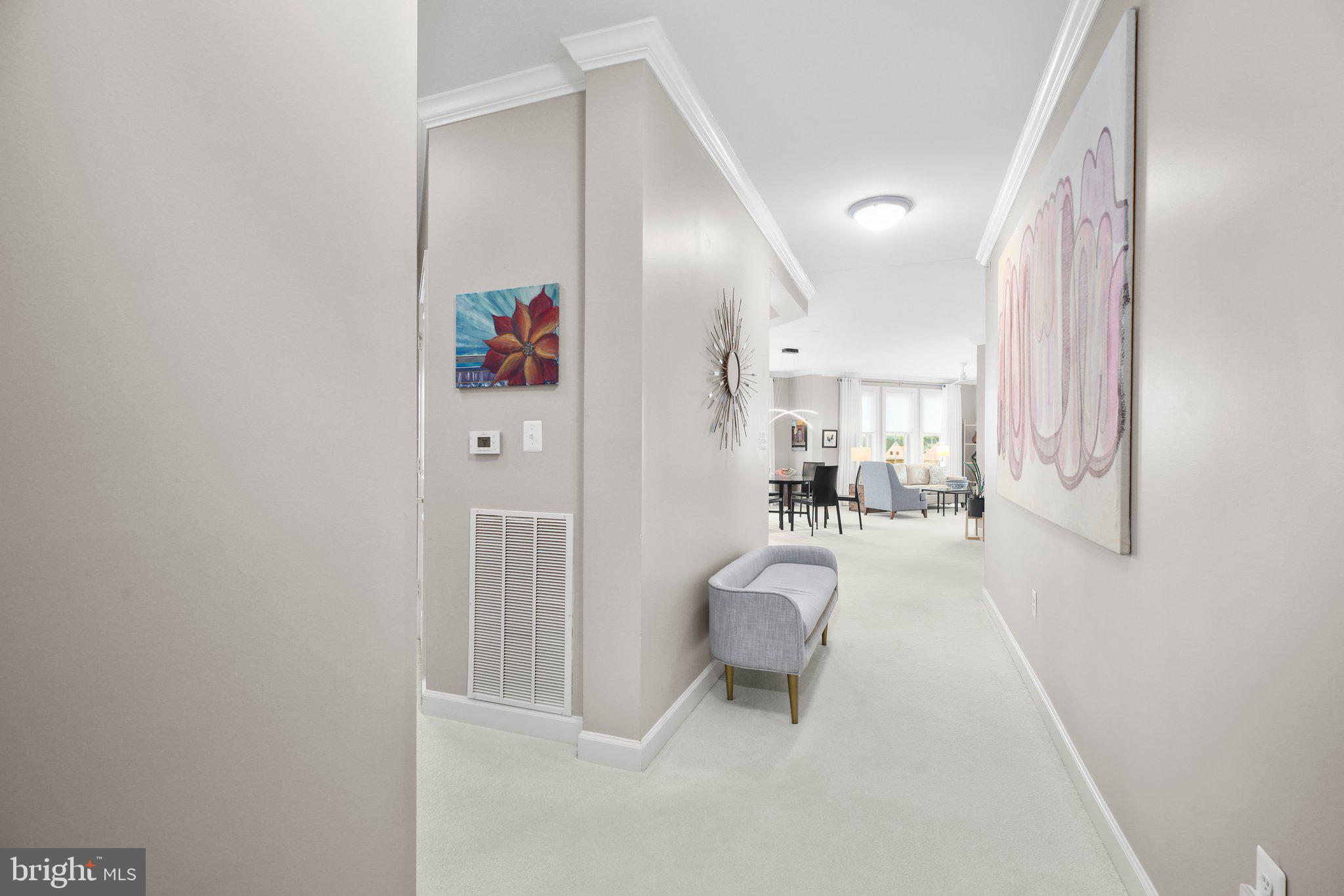 HARBOR POINT WEST CONDO - Residential