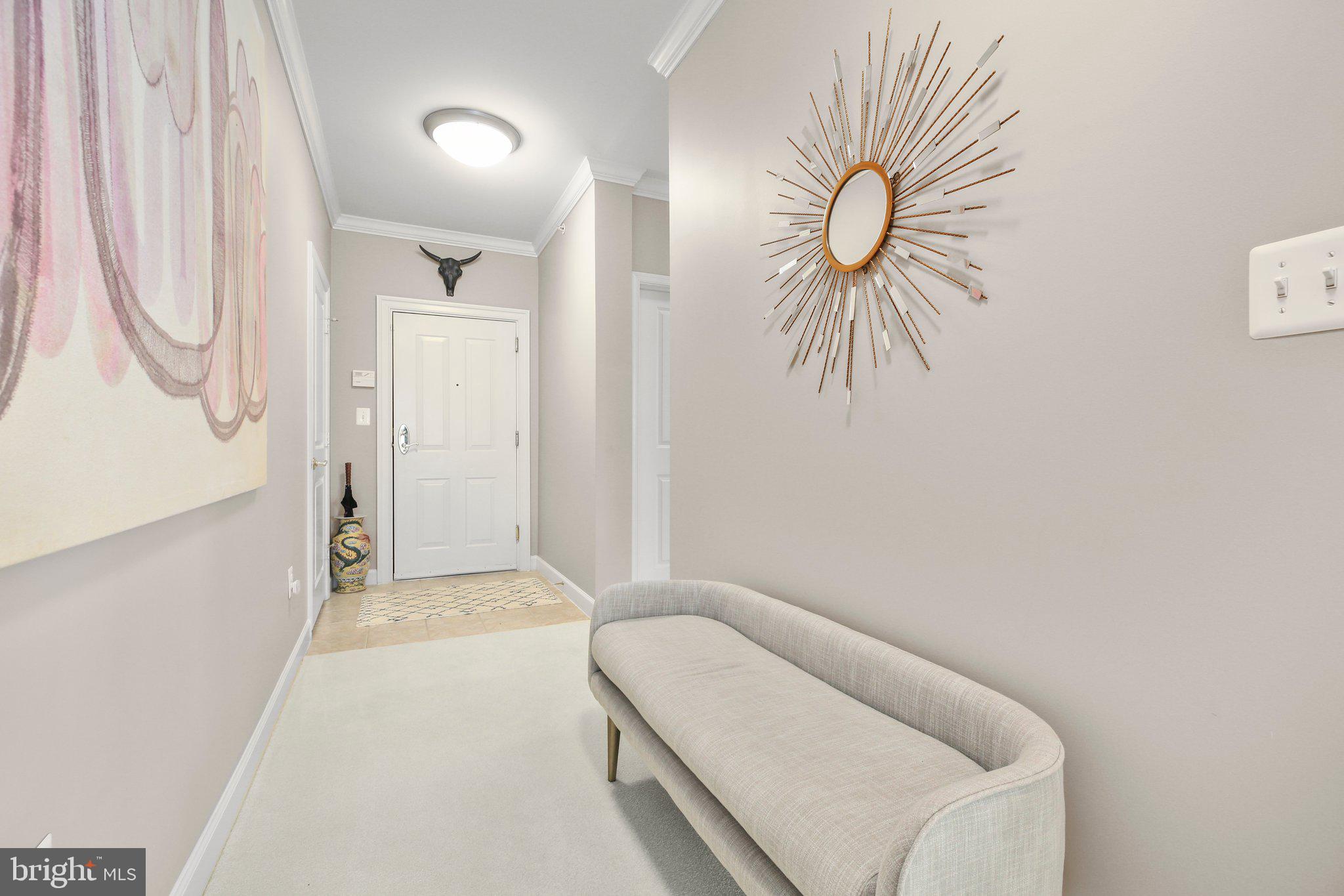 HARBOR POINT WEST CONDO - Residential