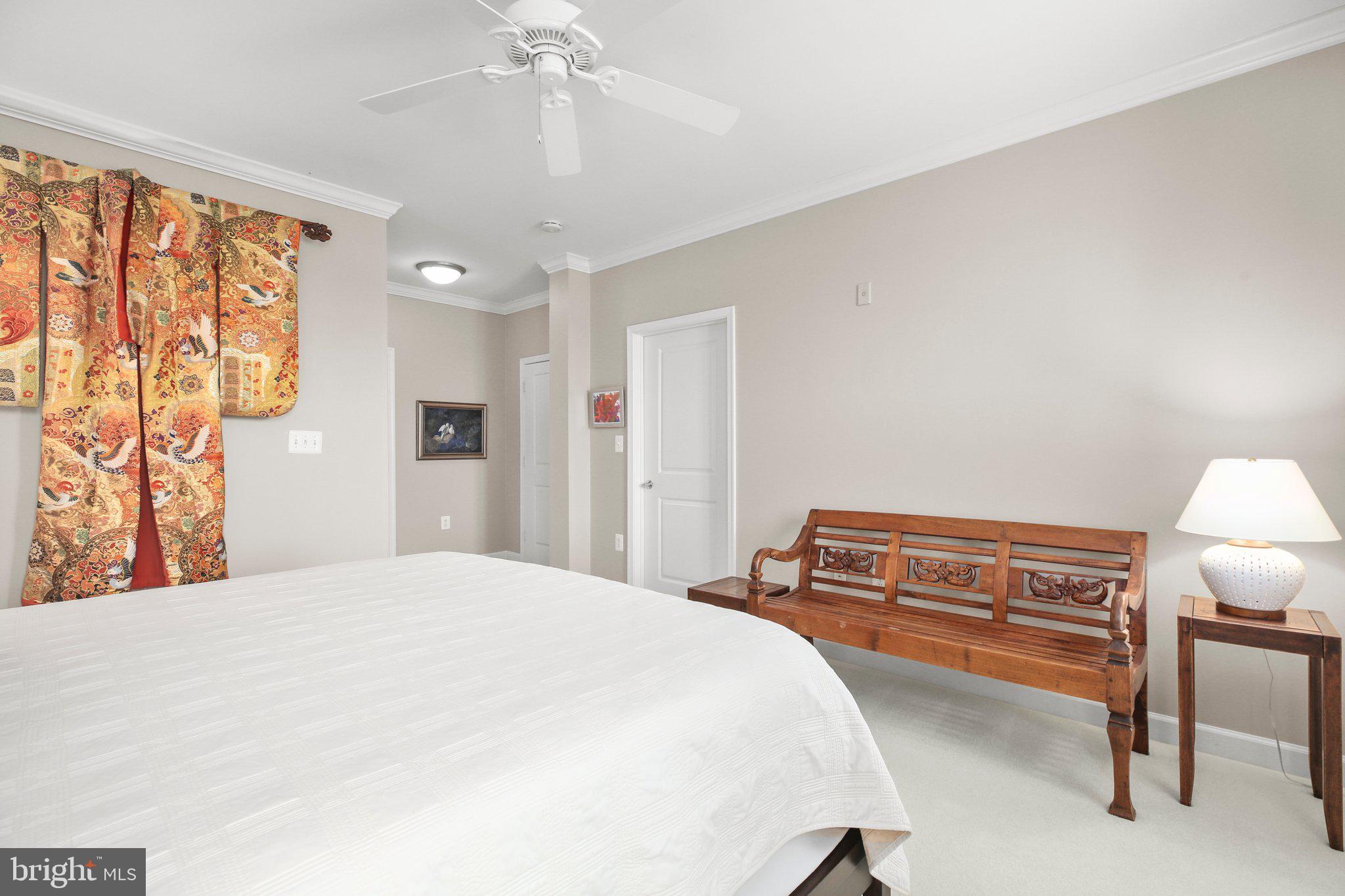 HARBOR POINT WEST CONDO - Residential