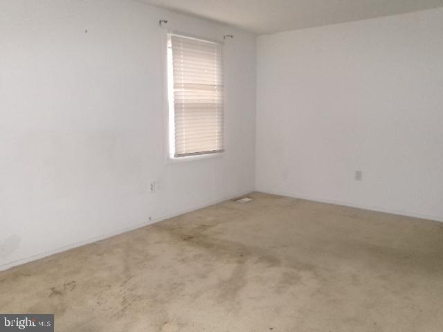 CHESTER GROVE APARTMENTS - Residential