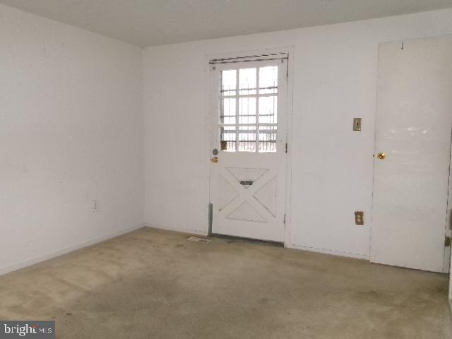 CHESTER GROVE APARTMENTS - Residential