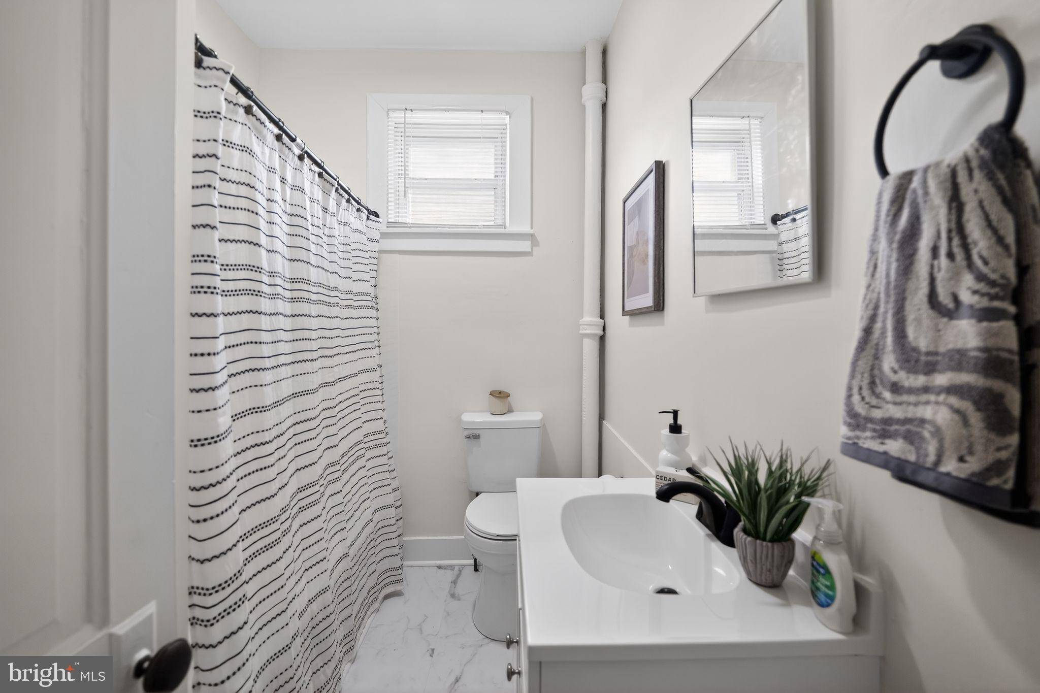 BACK RIVER HIGHLANDS - Residential