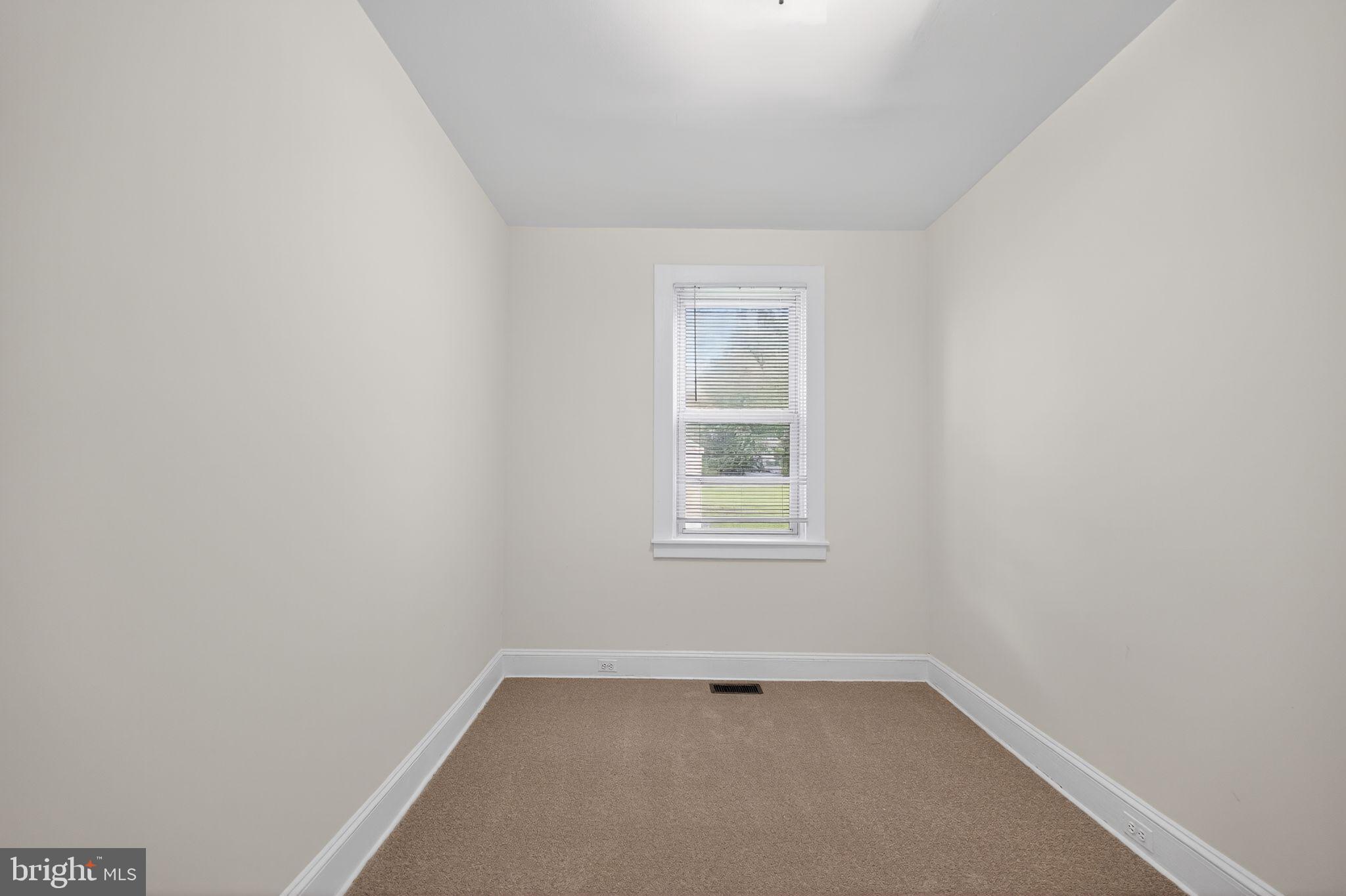 BACK RIVER HIGHLANDS - Residential