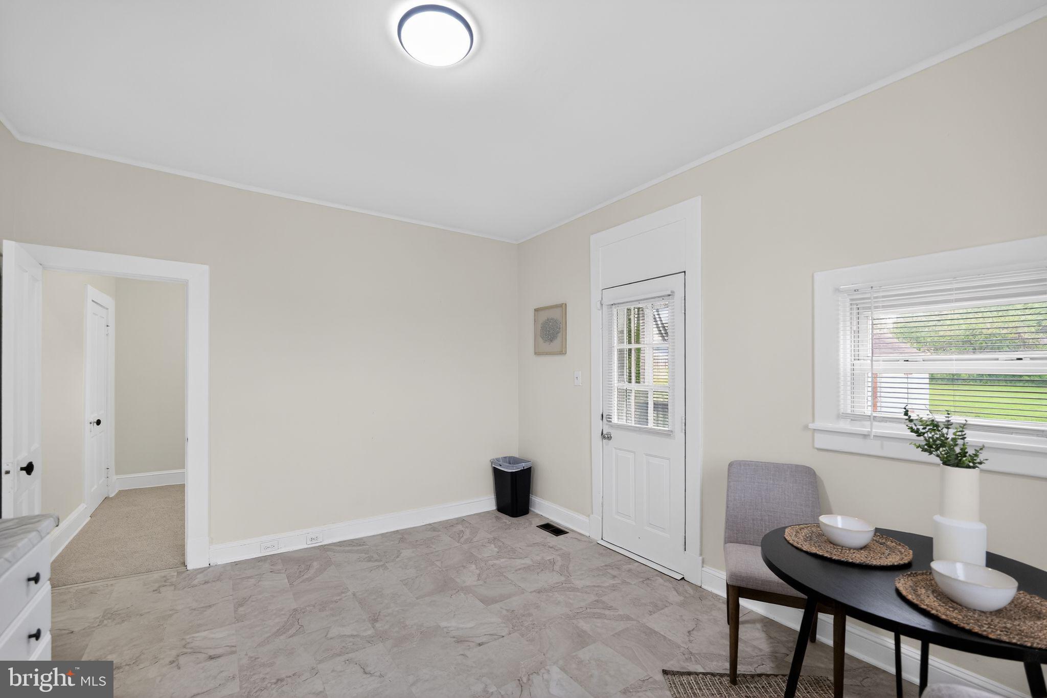 BACK RIVER HIGHLANDS - Residential
