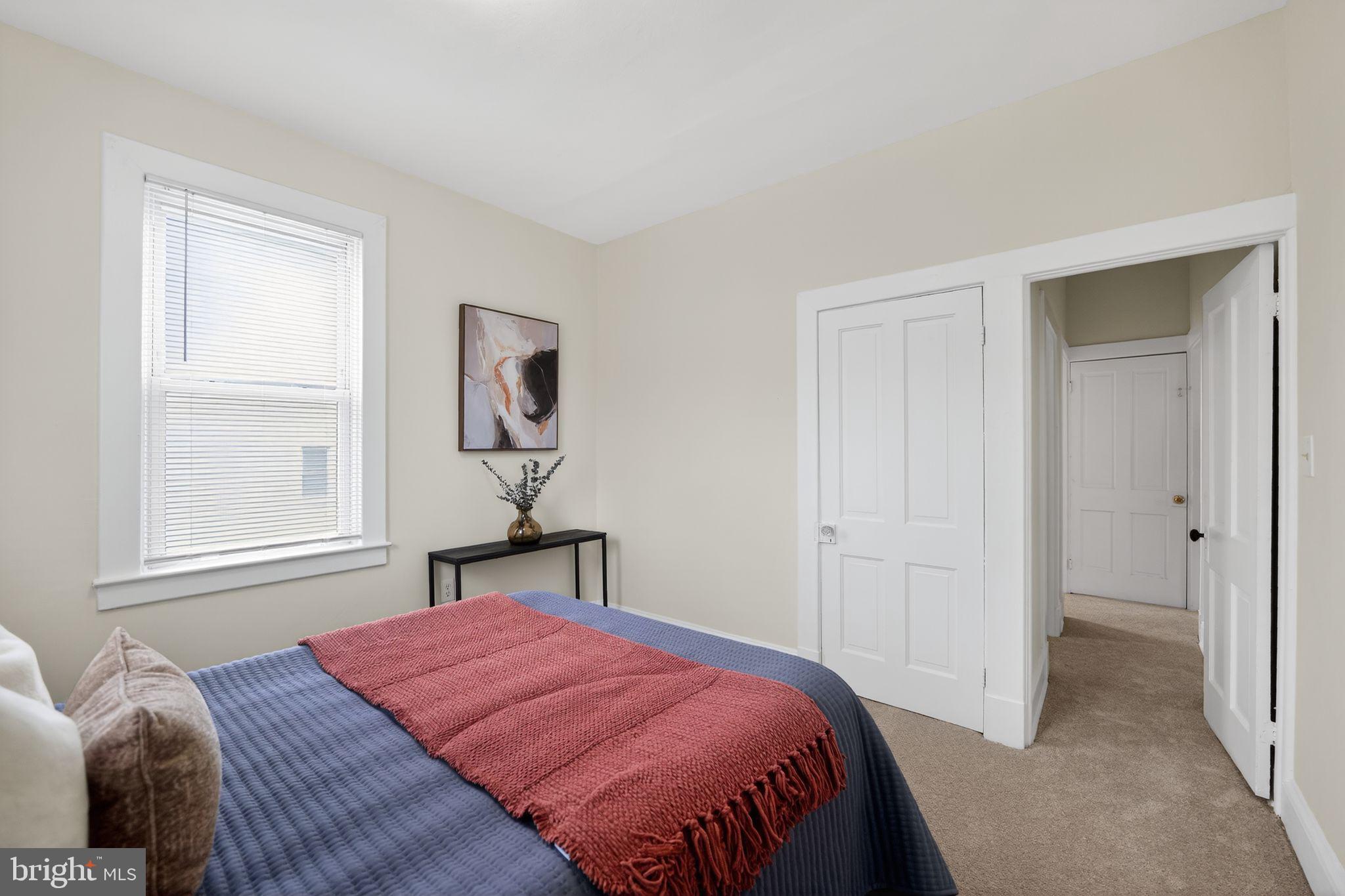 BACK RIVER HIGHLANDS - Residential