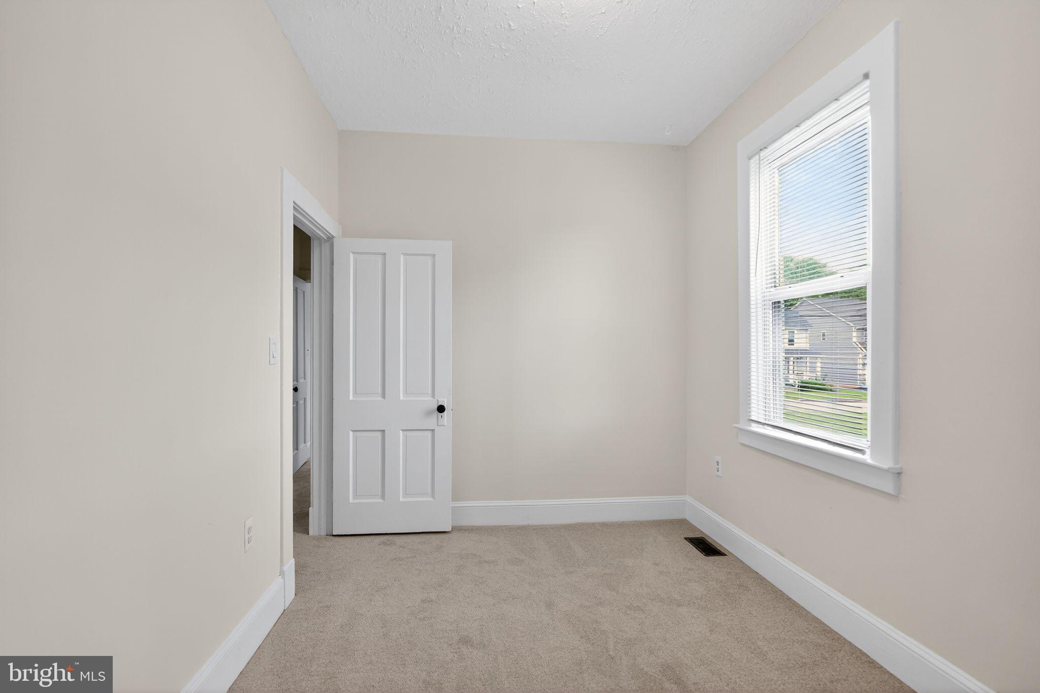 BACK RIVER HIGHLANDS - Residential