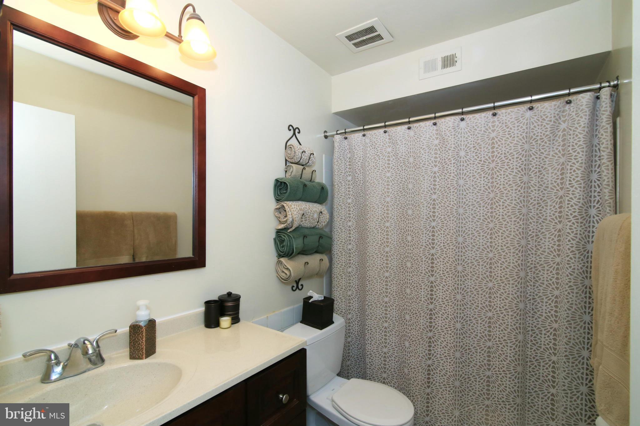 CARDINAL FOREST - Residential