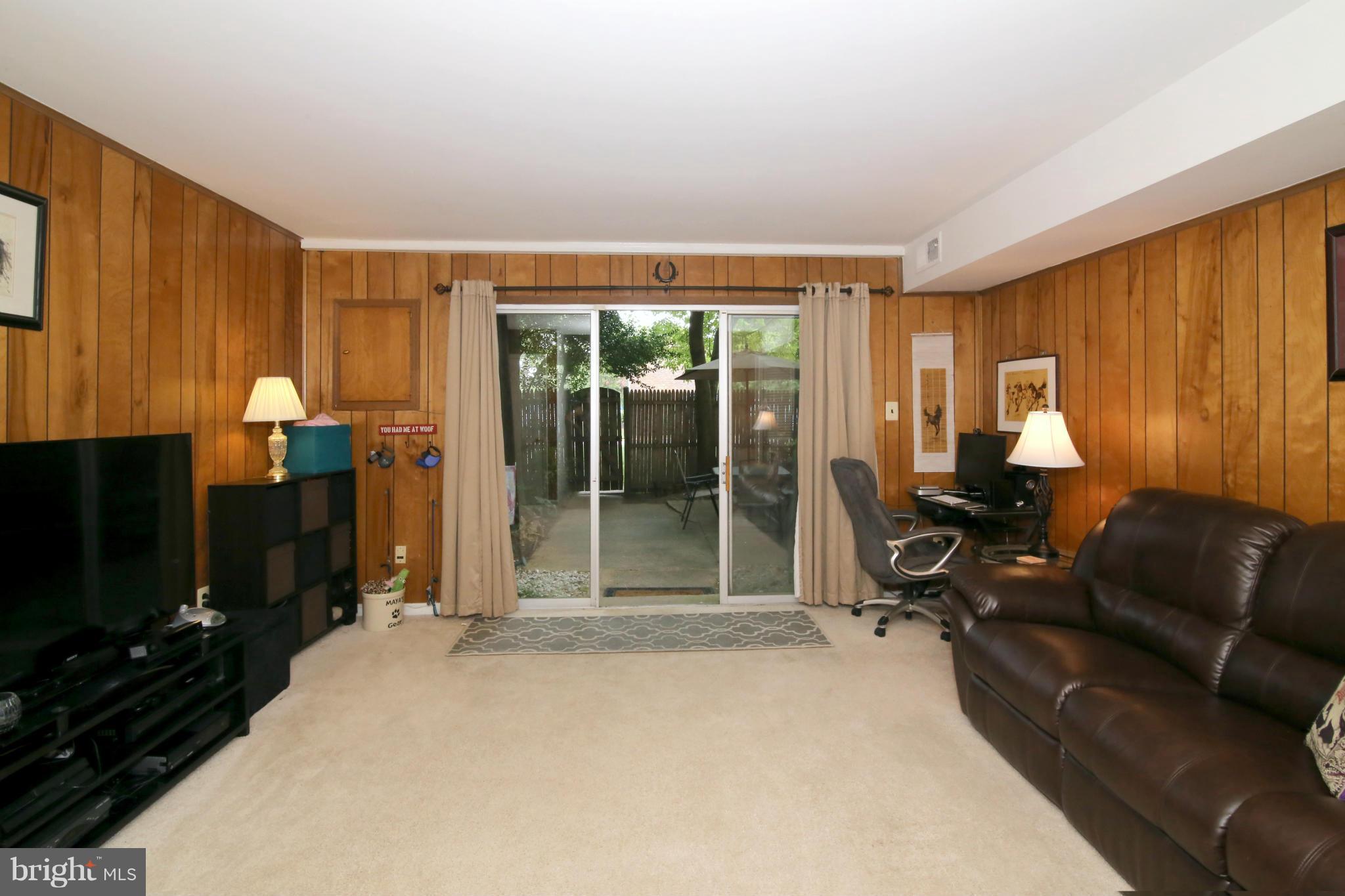 CARDINAL FOREST - Residential