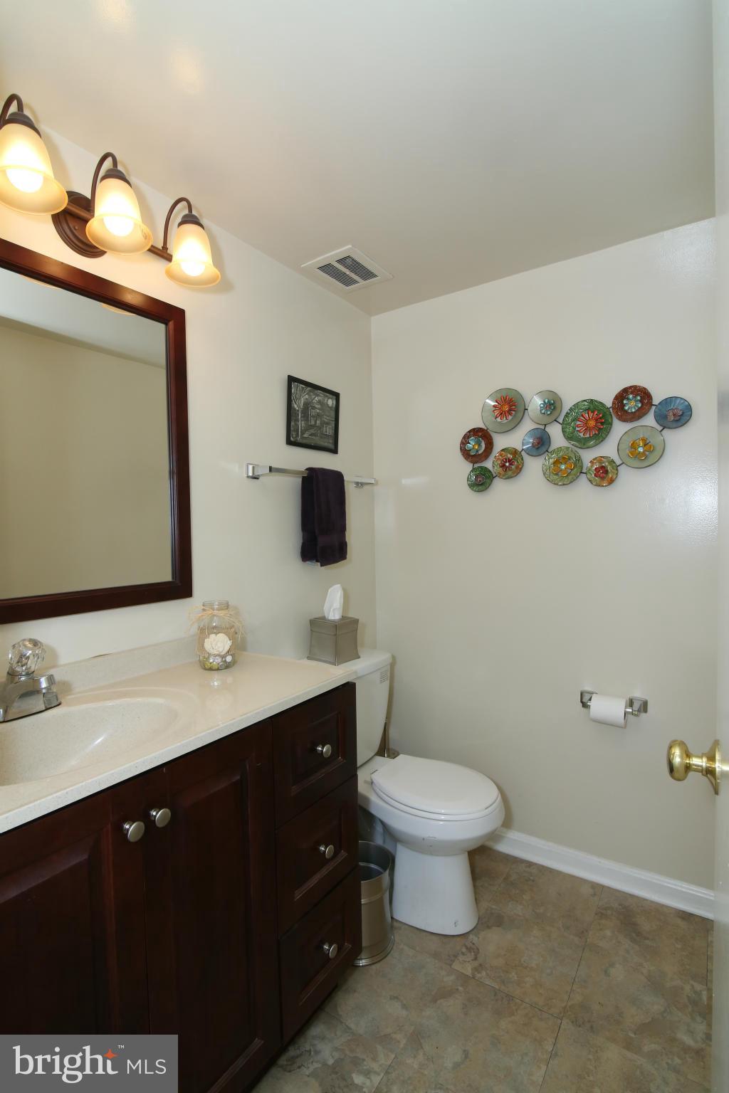 CARDINAL FOREST - Residential