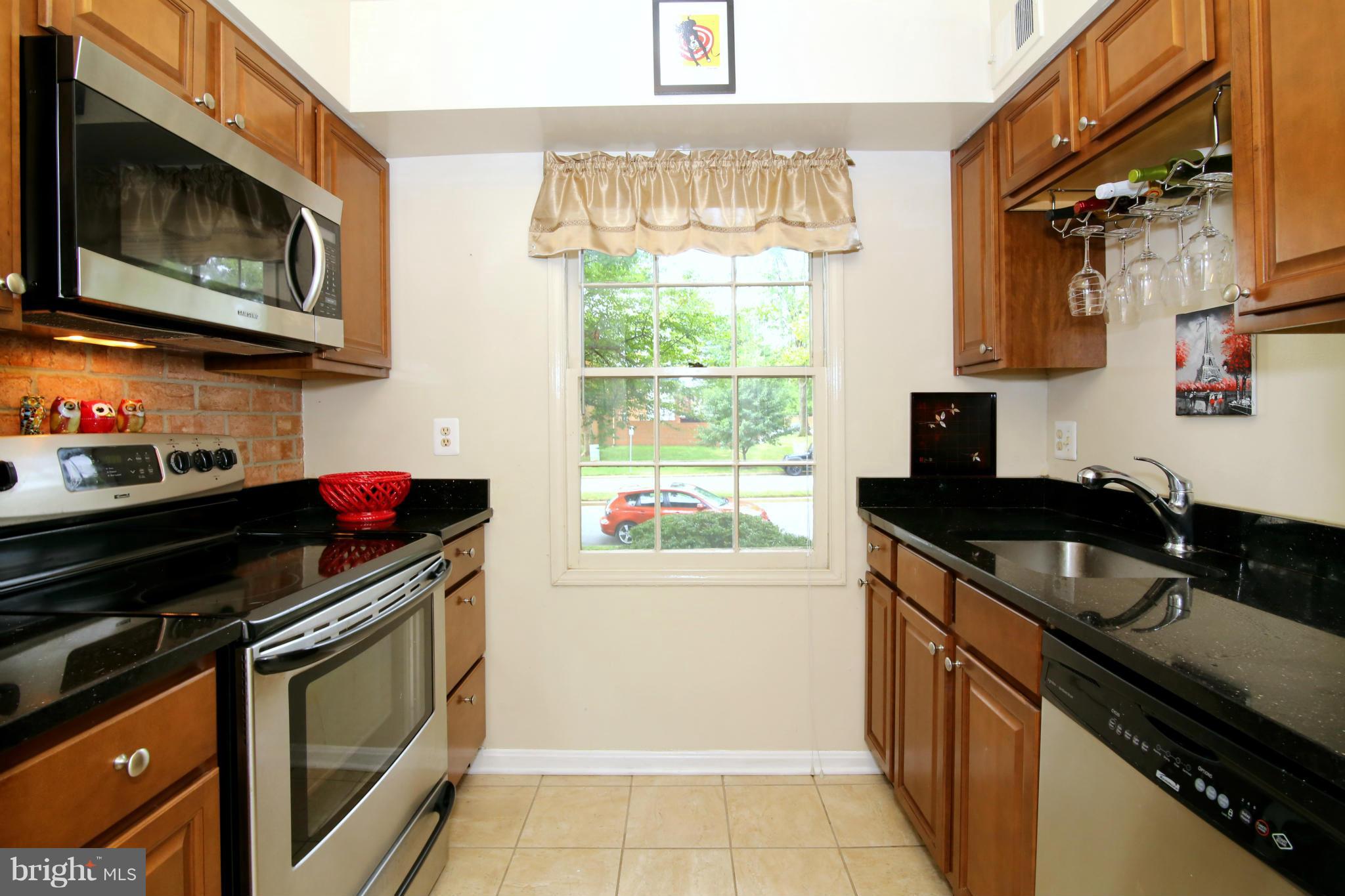 CARDINAL FOREST - Residential