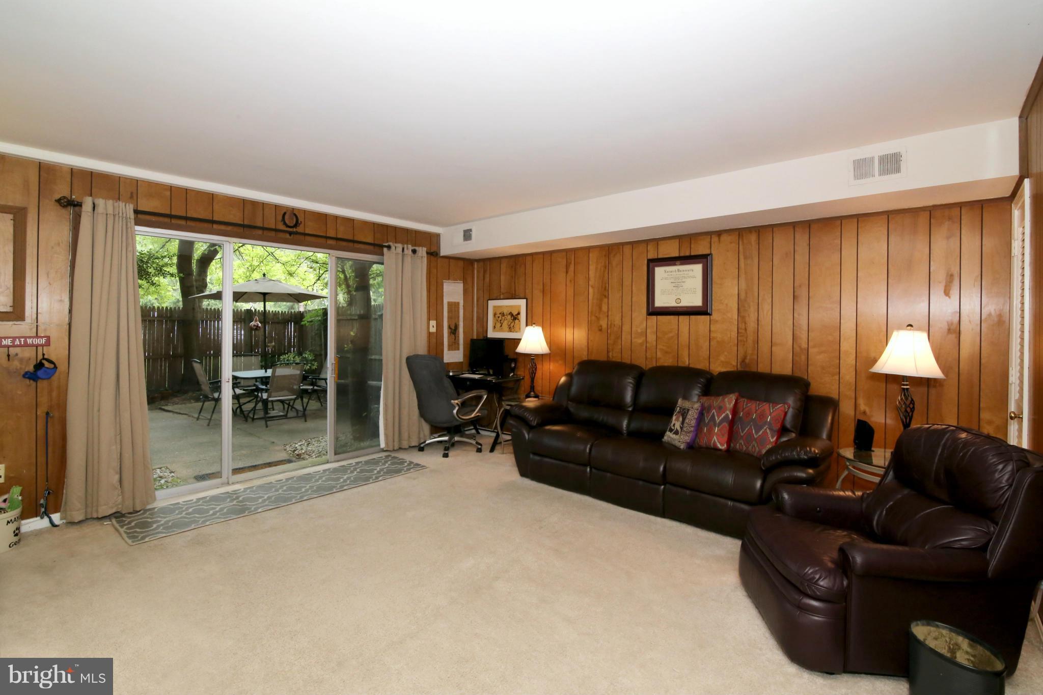 CARDINAL FOREST - Residential