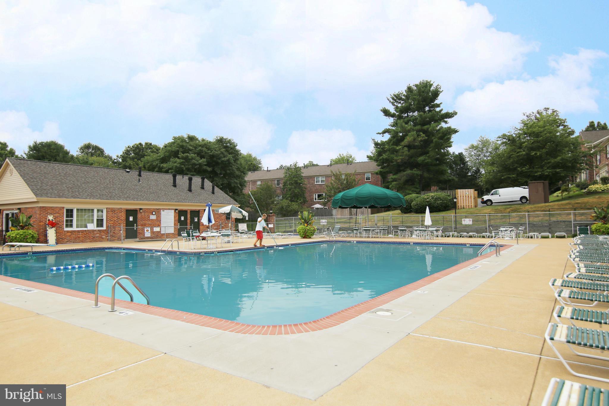 CARDINAL FOREST - Residential