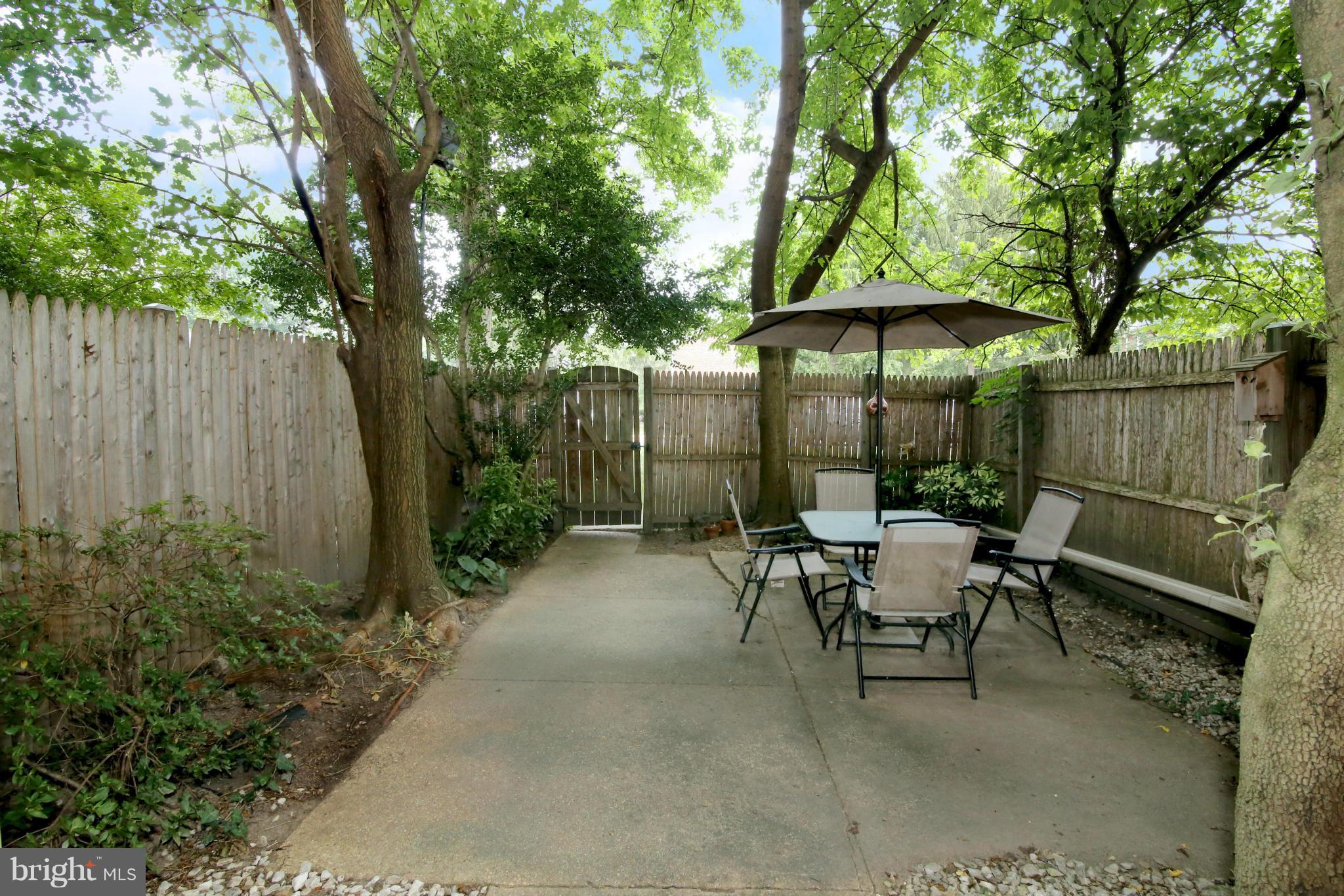 CARDINAL FOREST - Residential