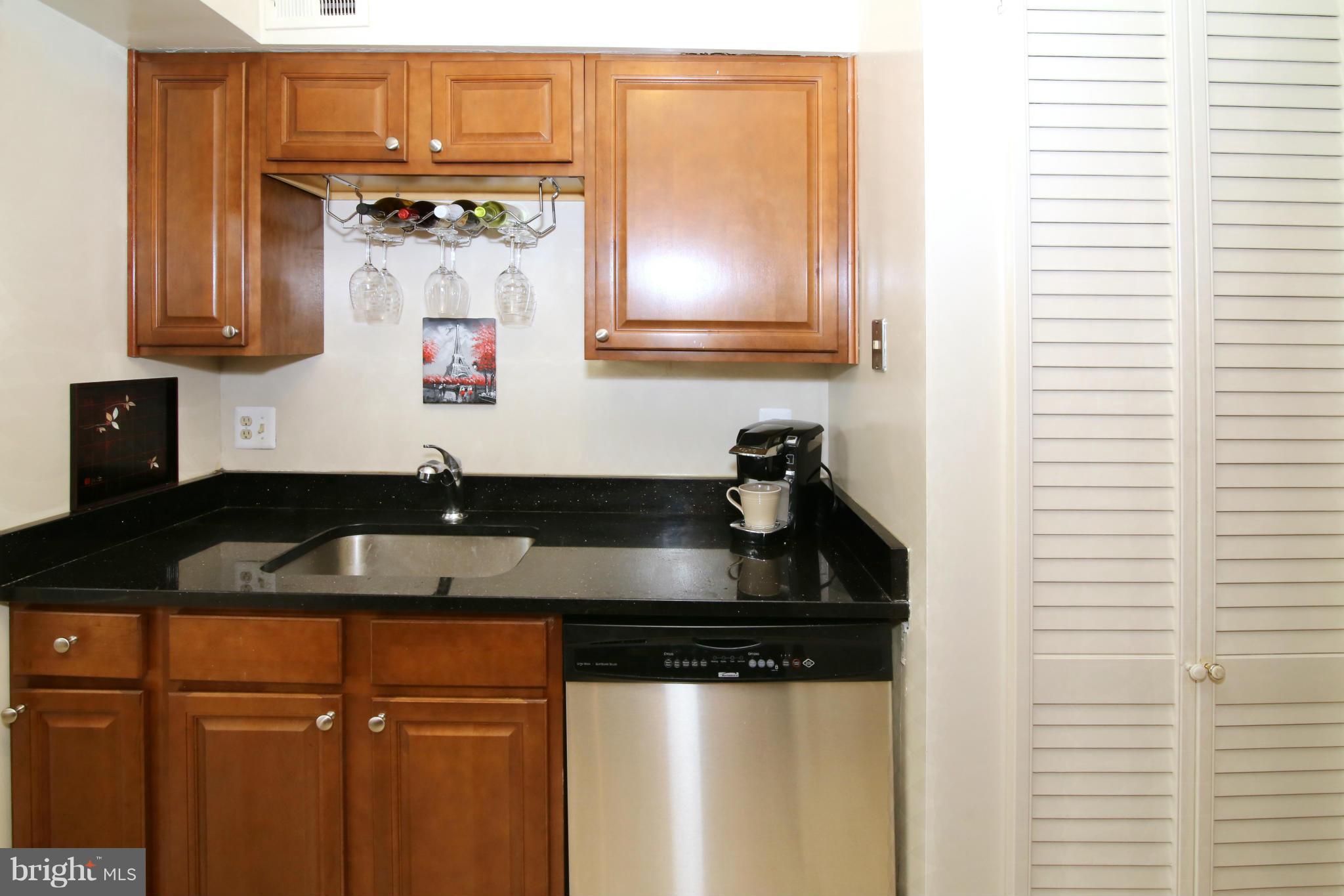 CARDINAL FOREST - Residential