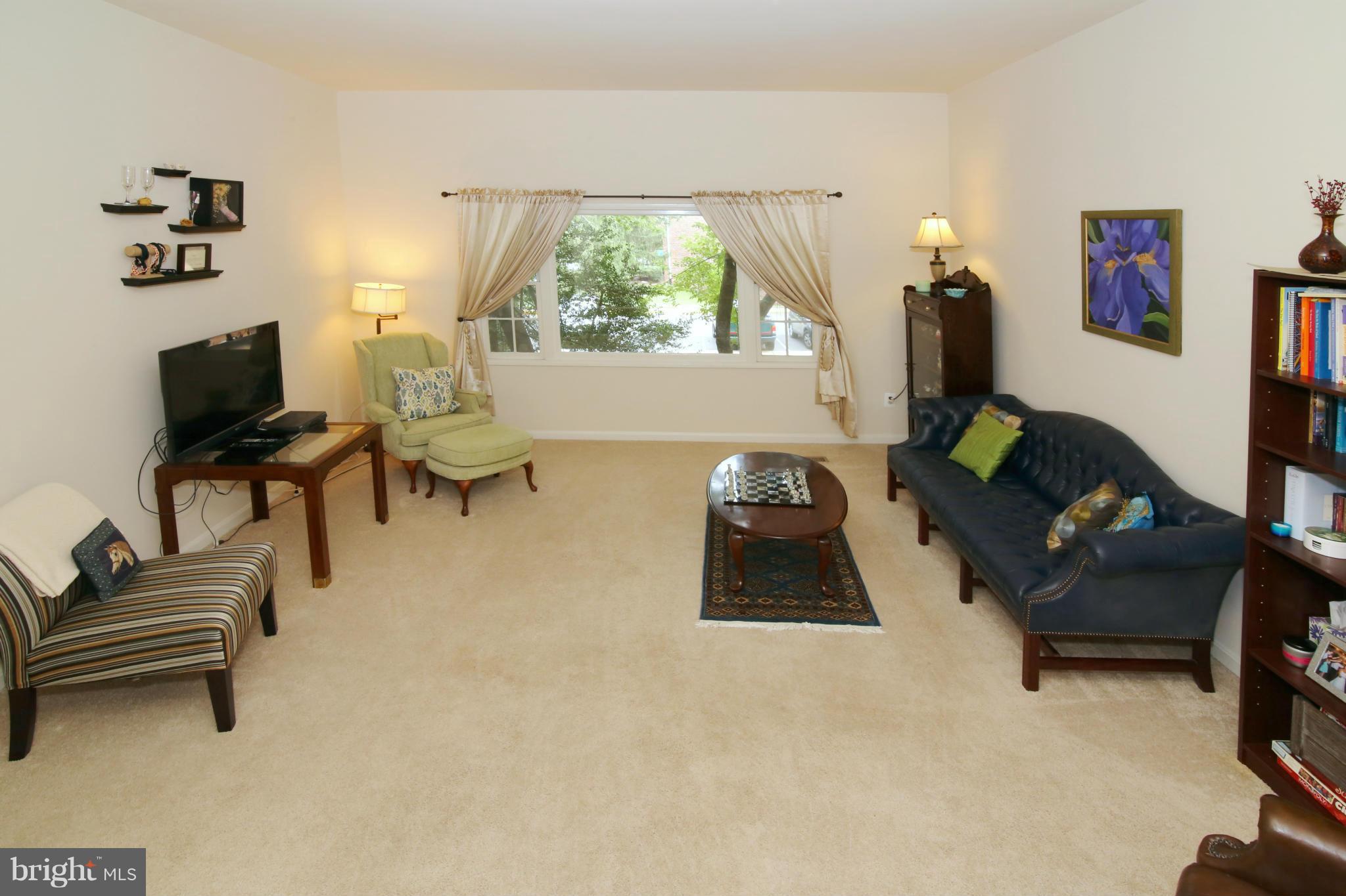 CARDINAL FOREST - Residential