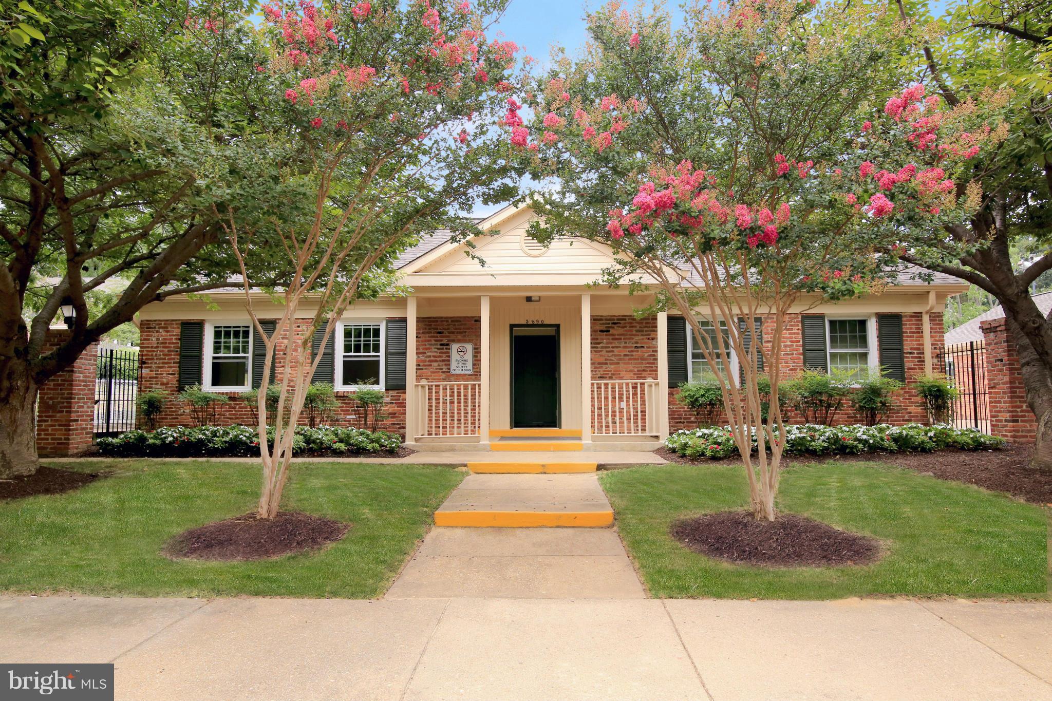 CARDINAL FOREST - Residential