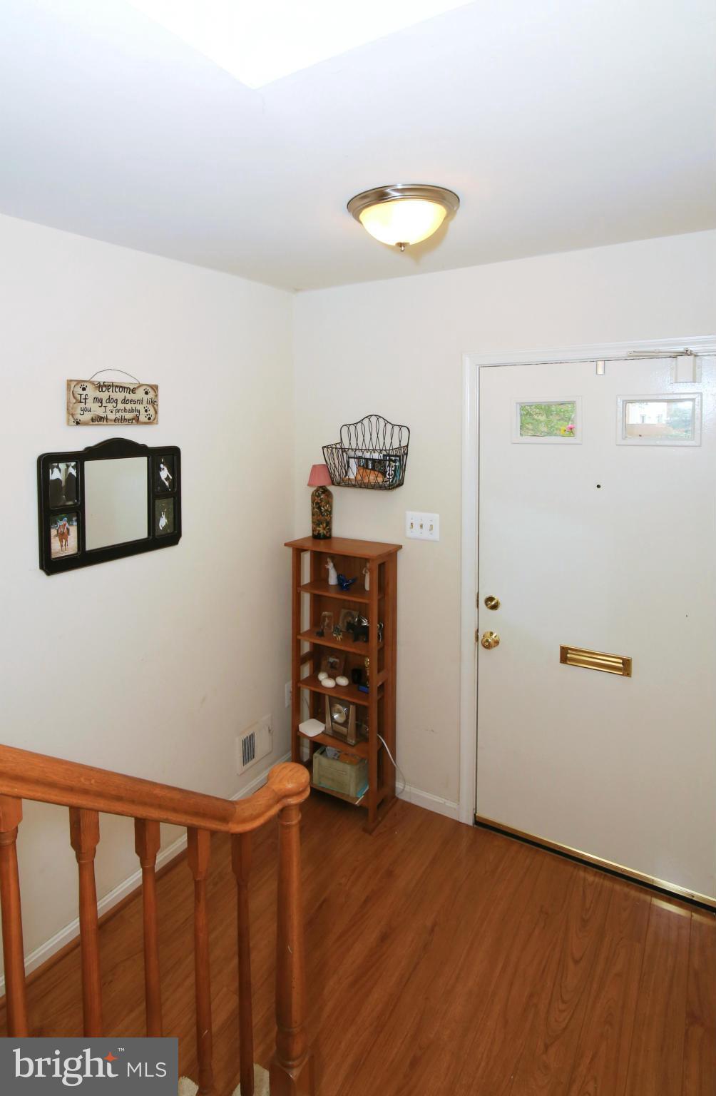 CARDINAL FOREST - Residential