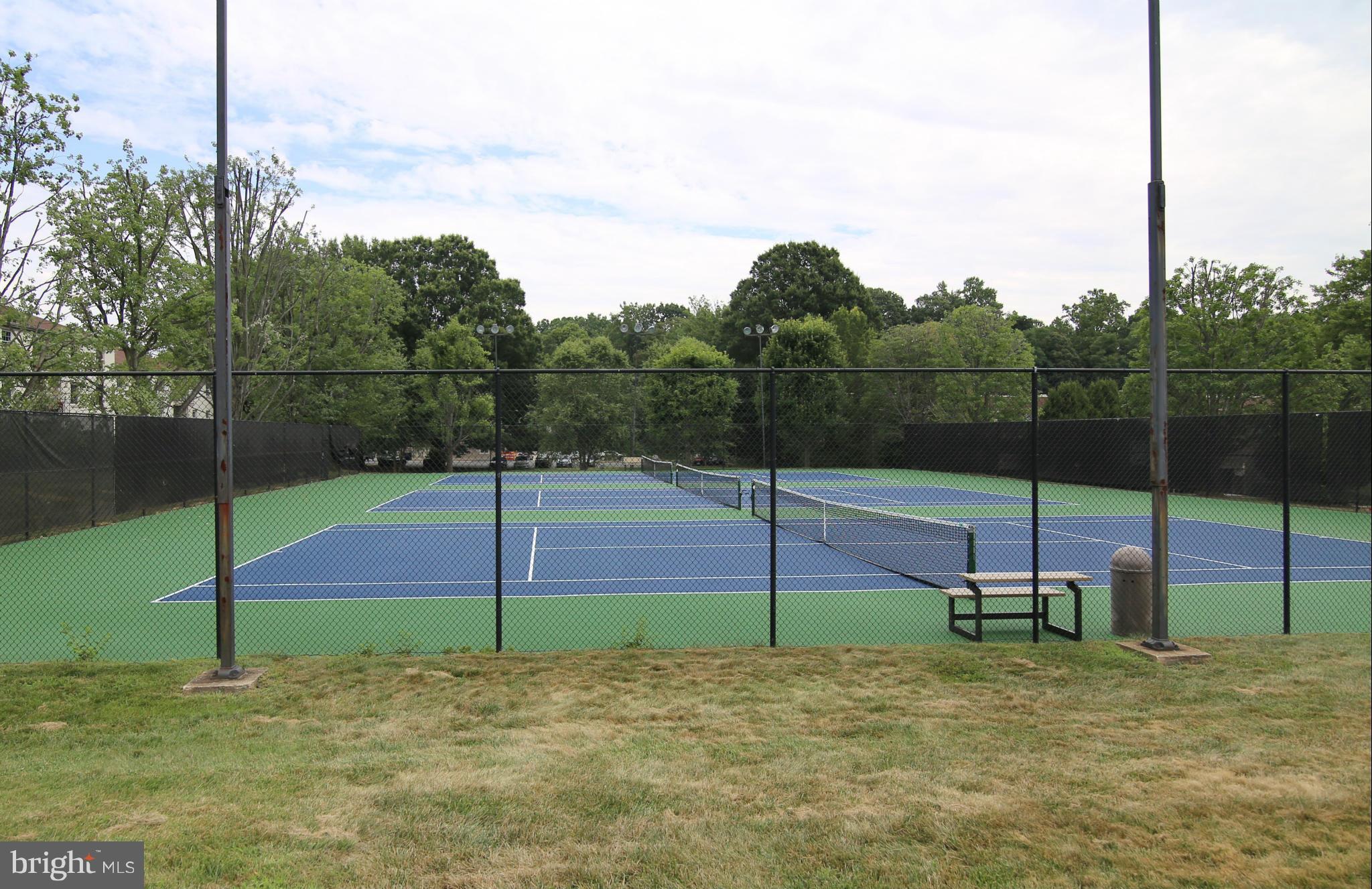 CARDINAL FOREST - Residential