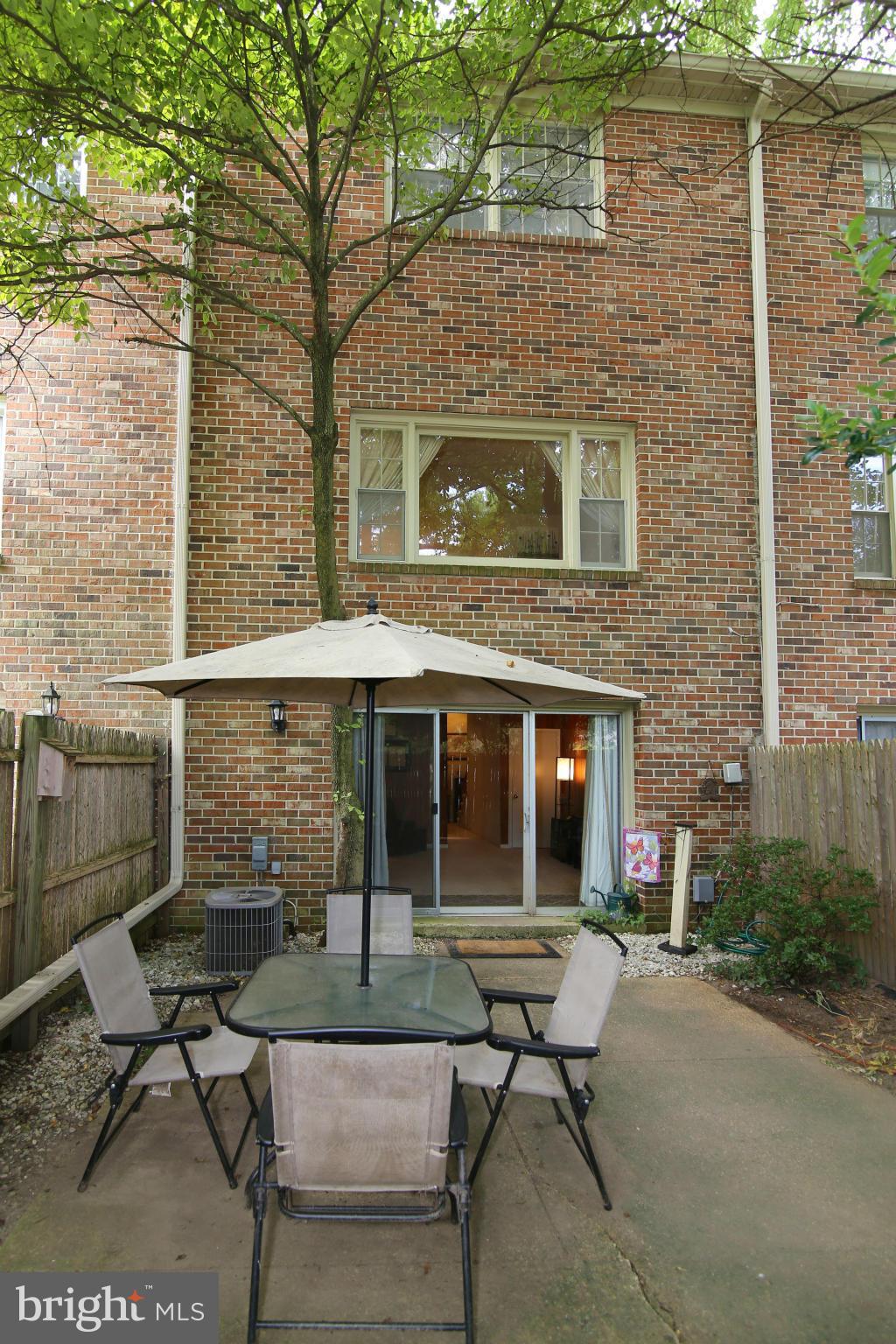 CARDINAL FOREST - Residential