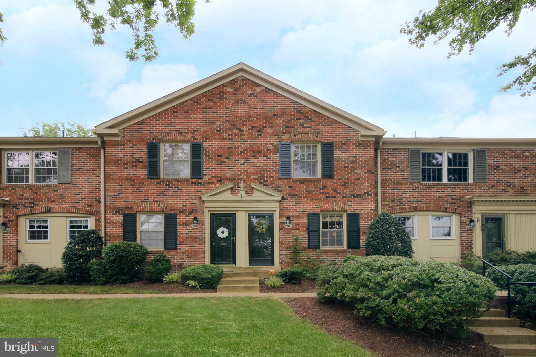 CARDINAL FOREST - Residential