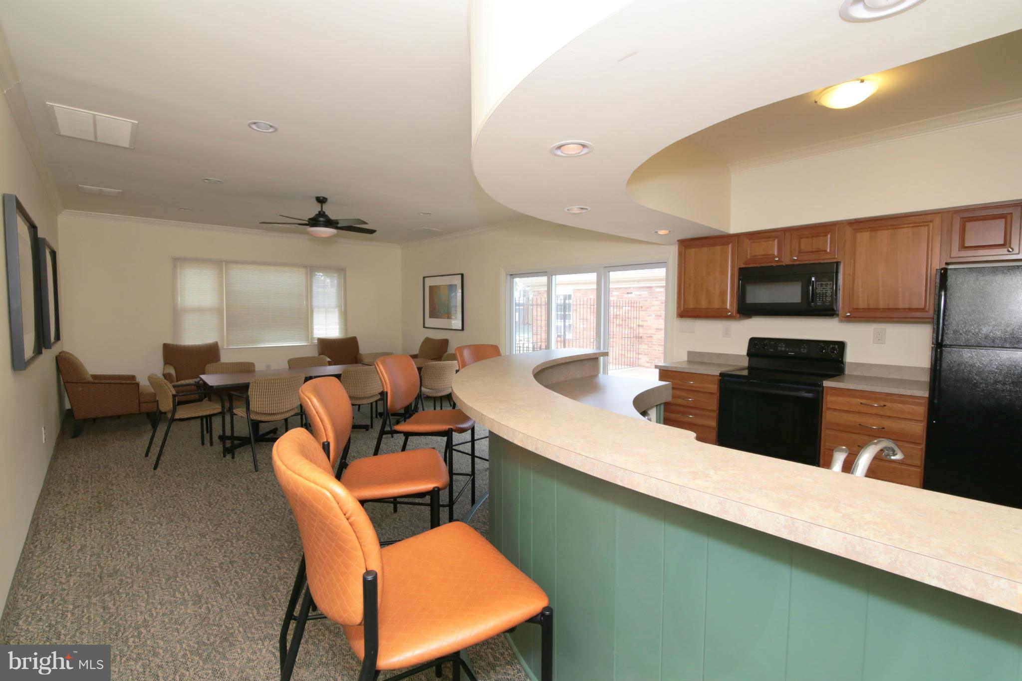 CARDINAL FOREST - Residential