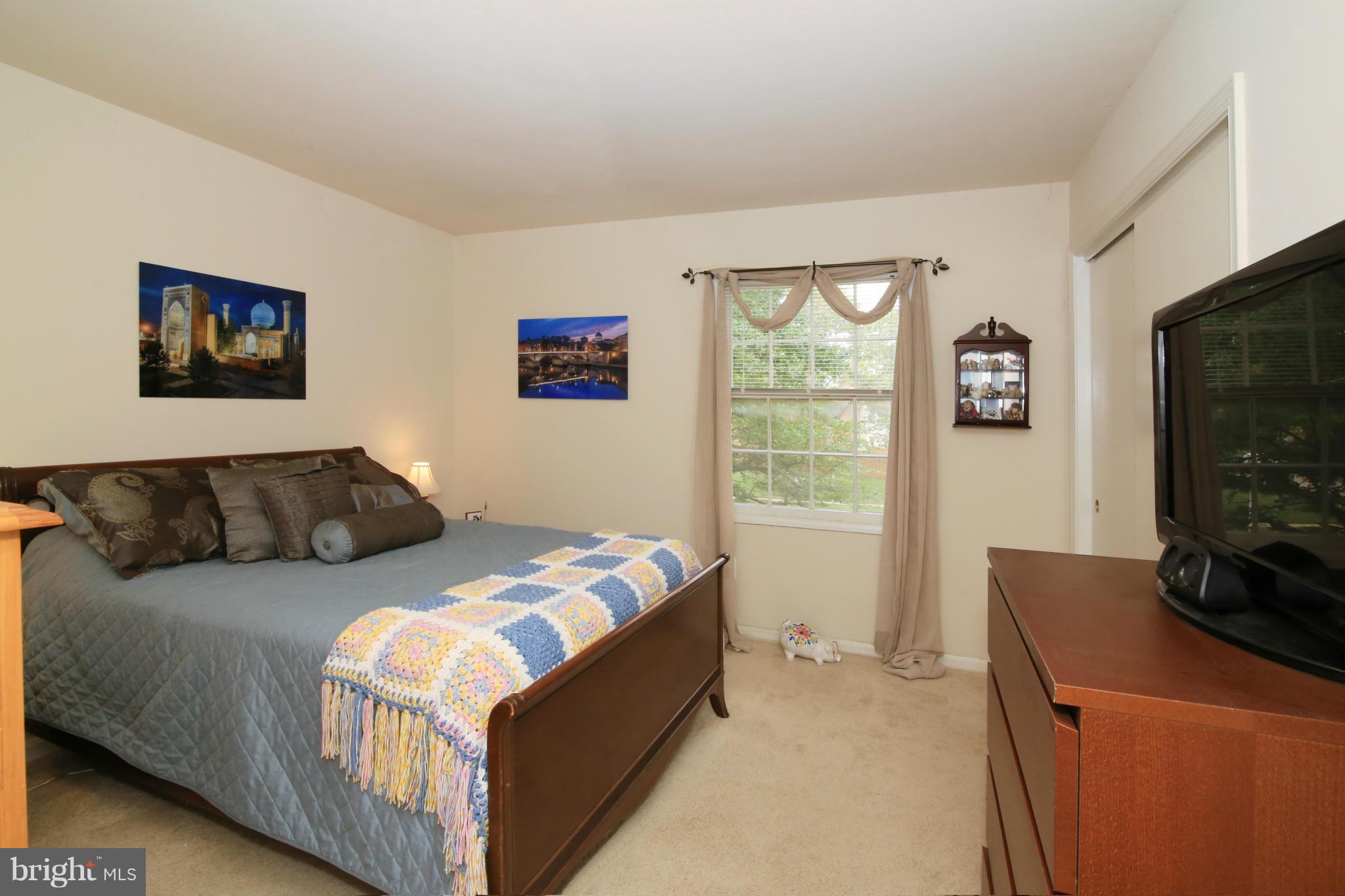 CARDINAL FOREST - Residential