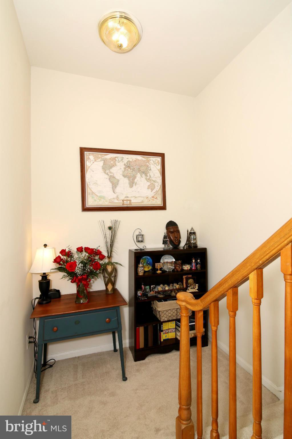 CARDINAL FOREST - Residential