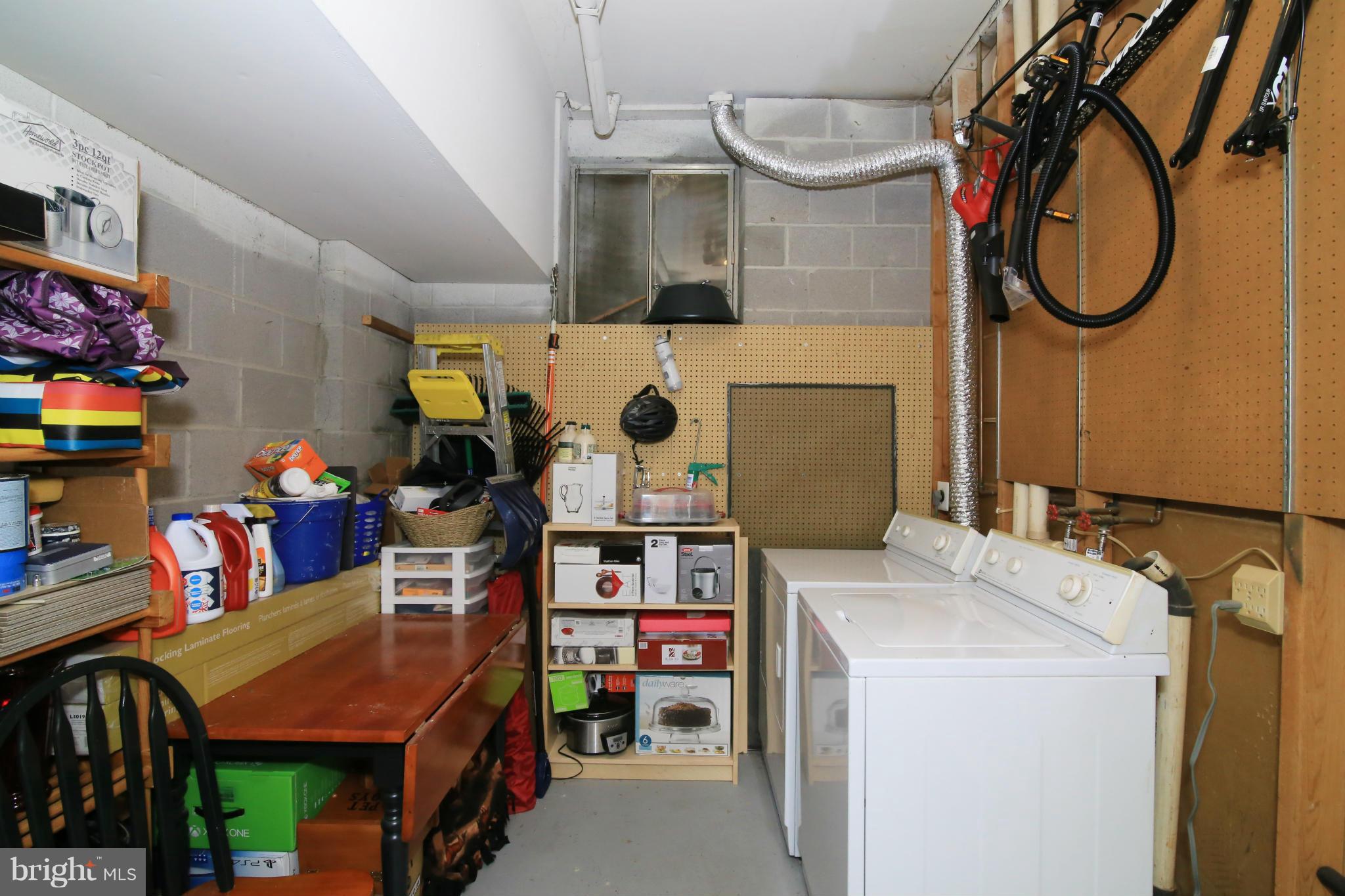 CARDINAL FOREST - Residential