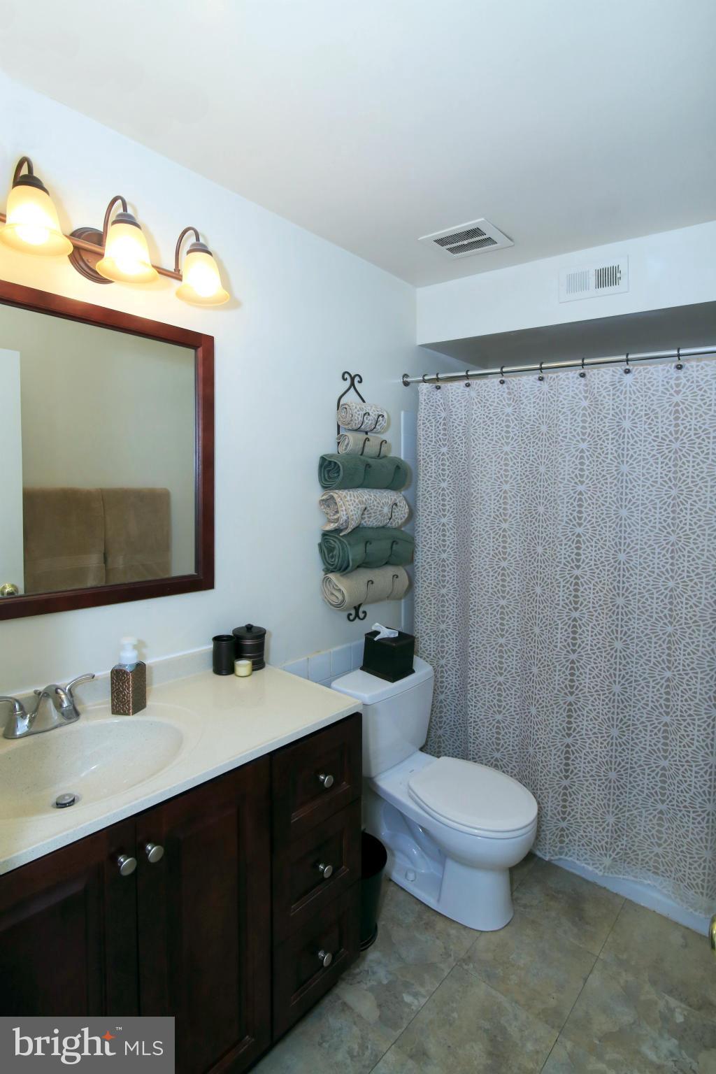 CARDINAL FOREST - Residential