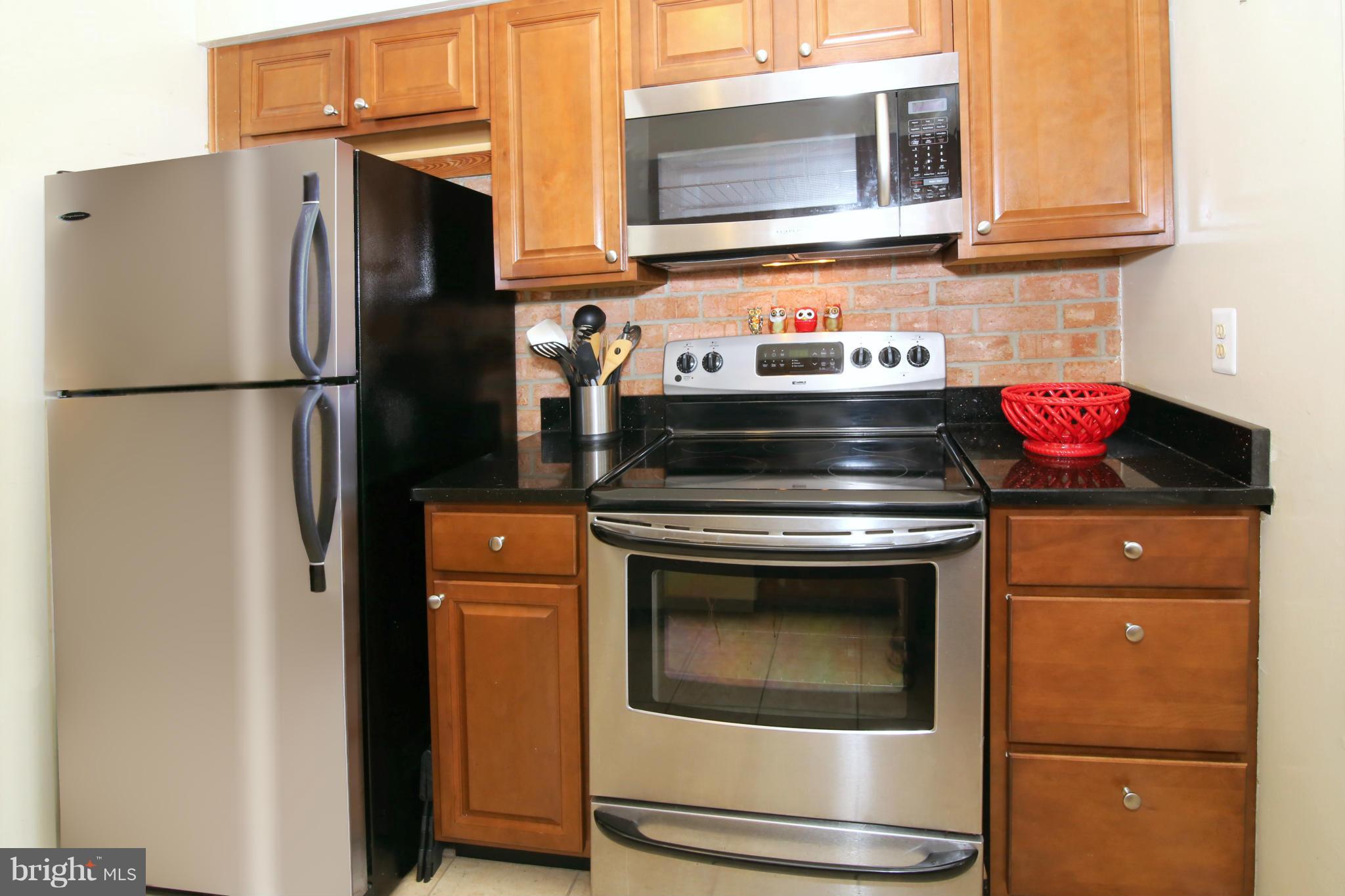 CARDINAL FOREST - Residential