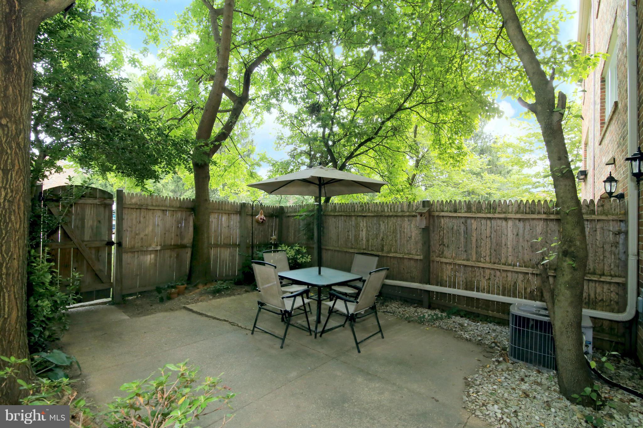 CARDINAL FOREST - Residential