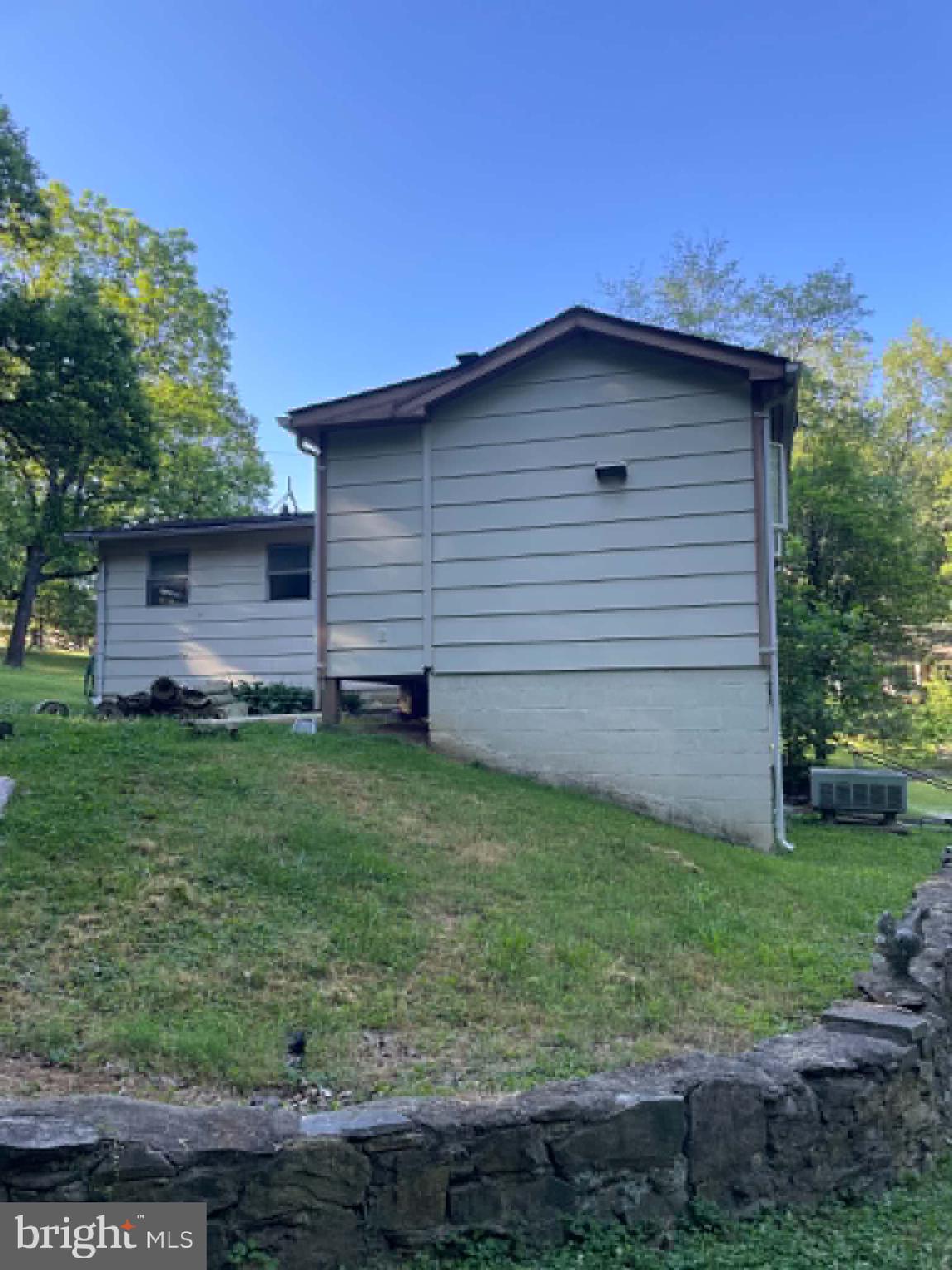 6040 COON TREE ROAD