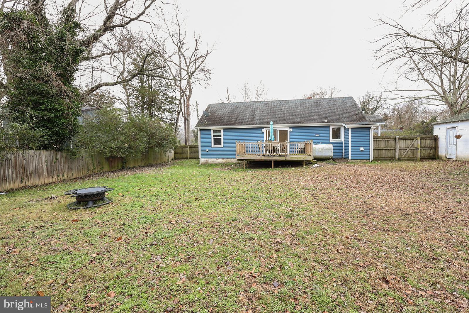 WARING - Residential