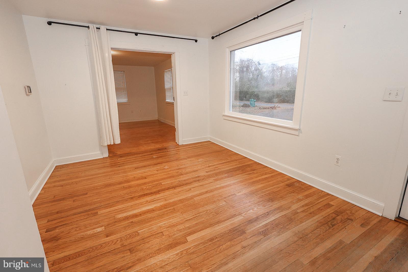 45756 HORSEHEAD ROAD