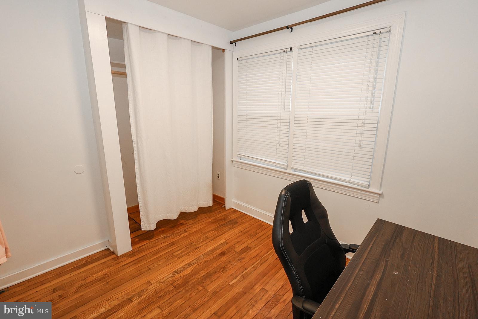 WARING - Residential